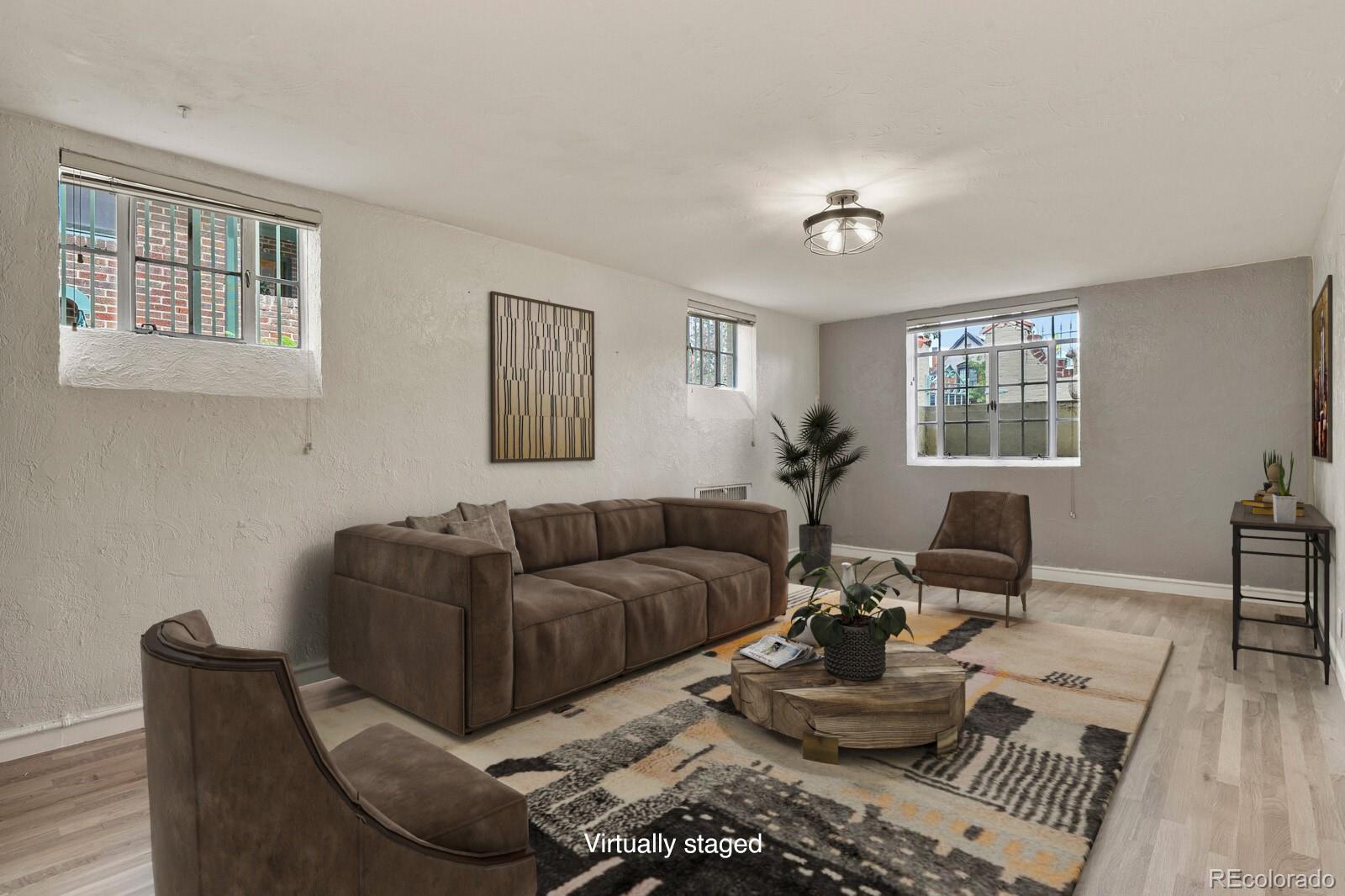 MLS Image #18 for 485 s logan street 11,denver, Colorado