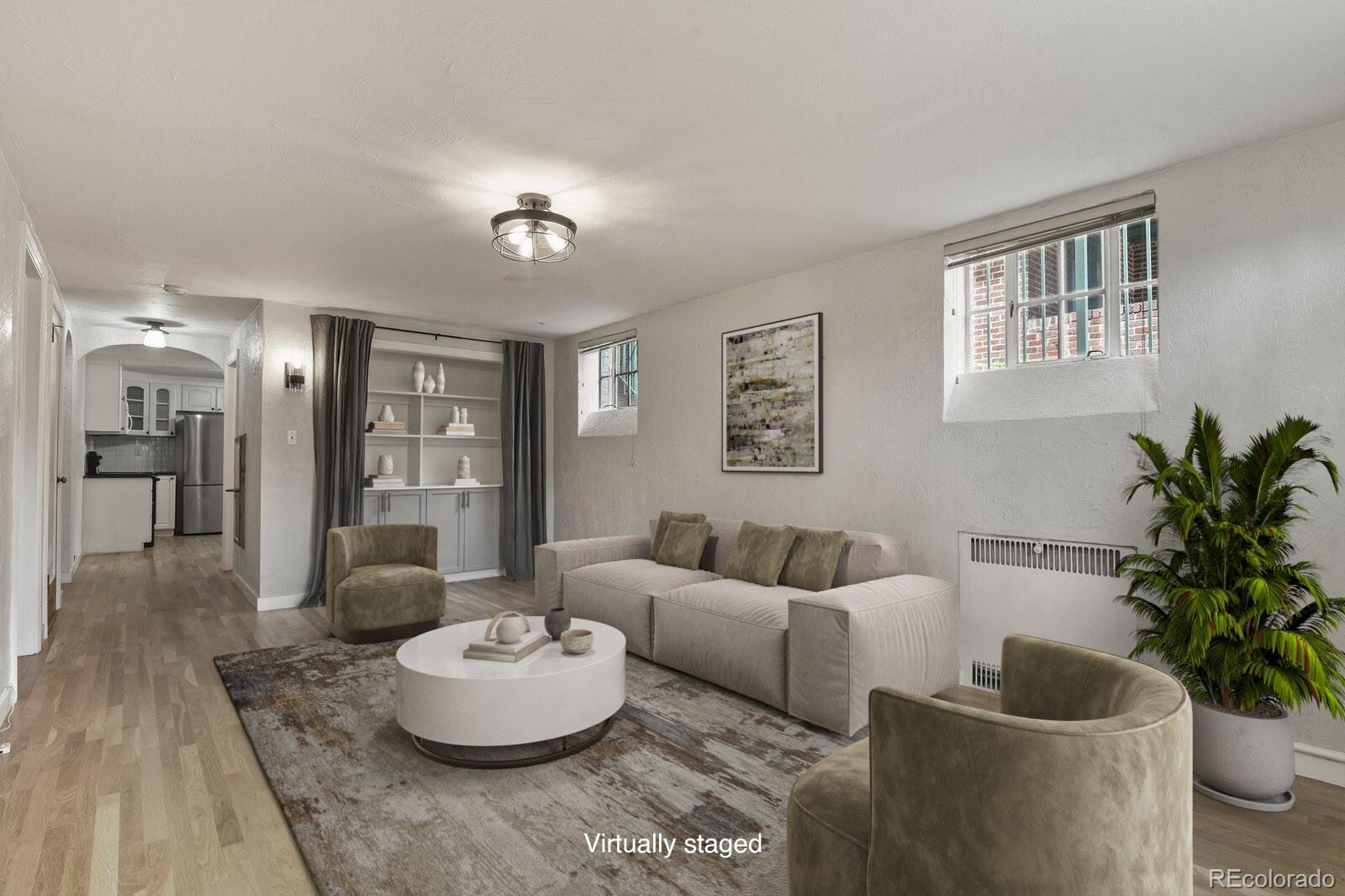 MLS Image #20 for 485 s logan street 11,denver, Colorado