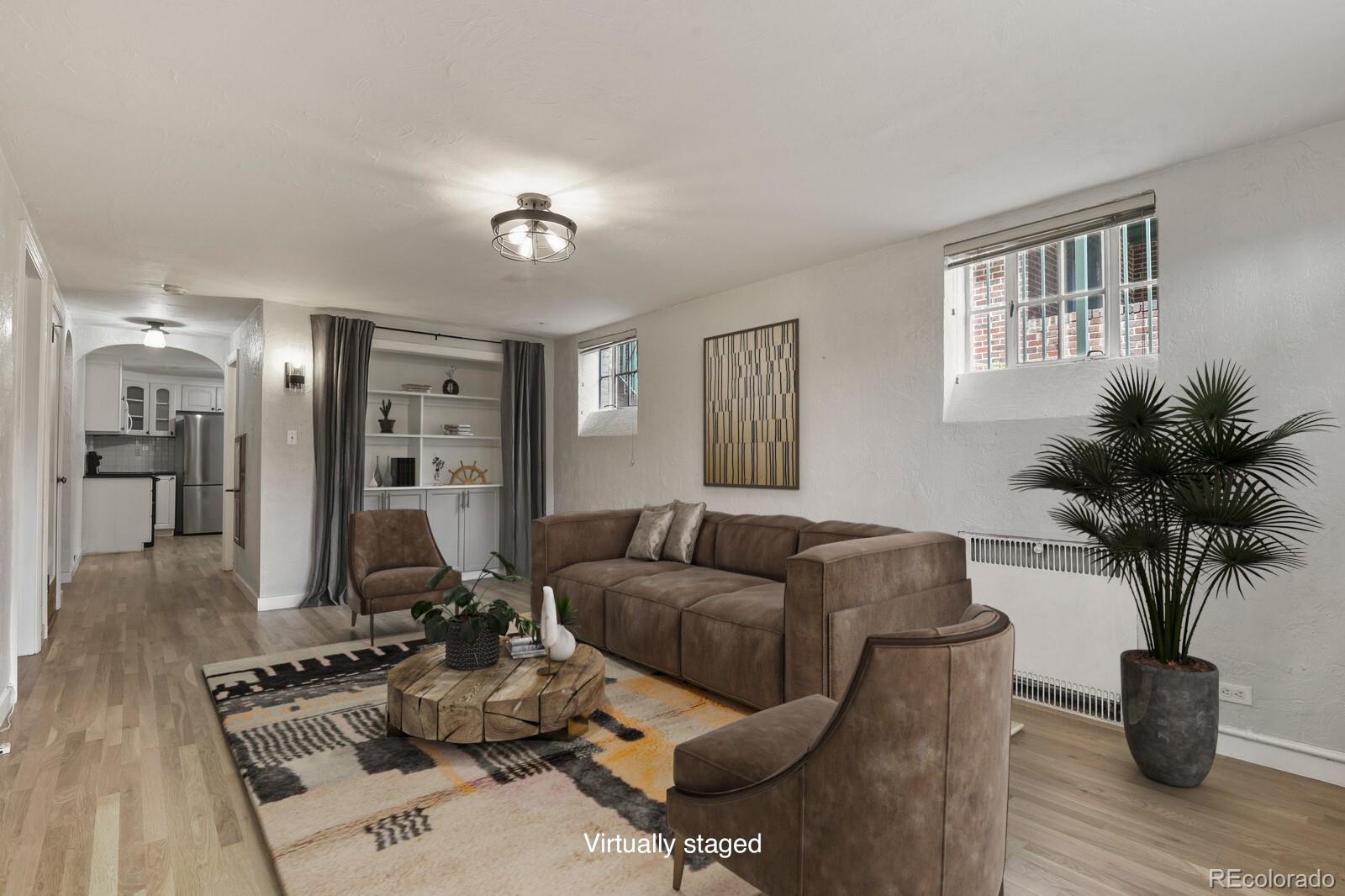 MLS Image #21 for 485 s logan street 11,denver, Colorado