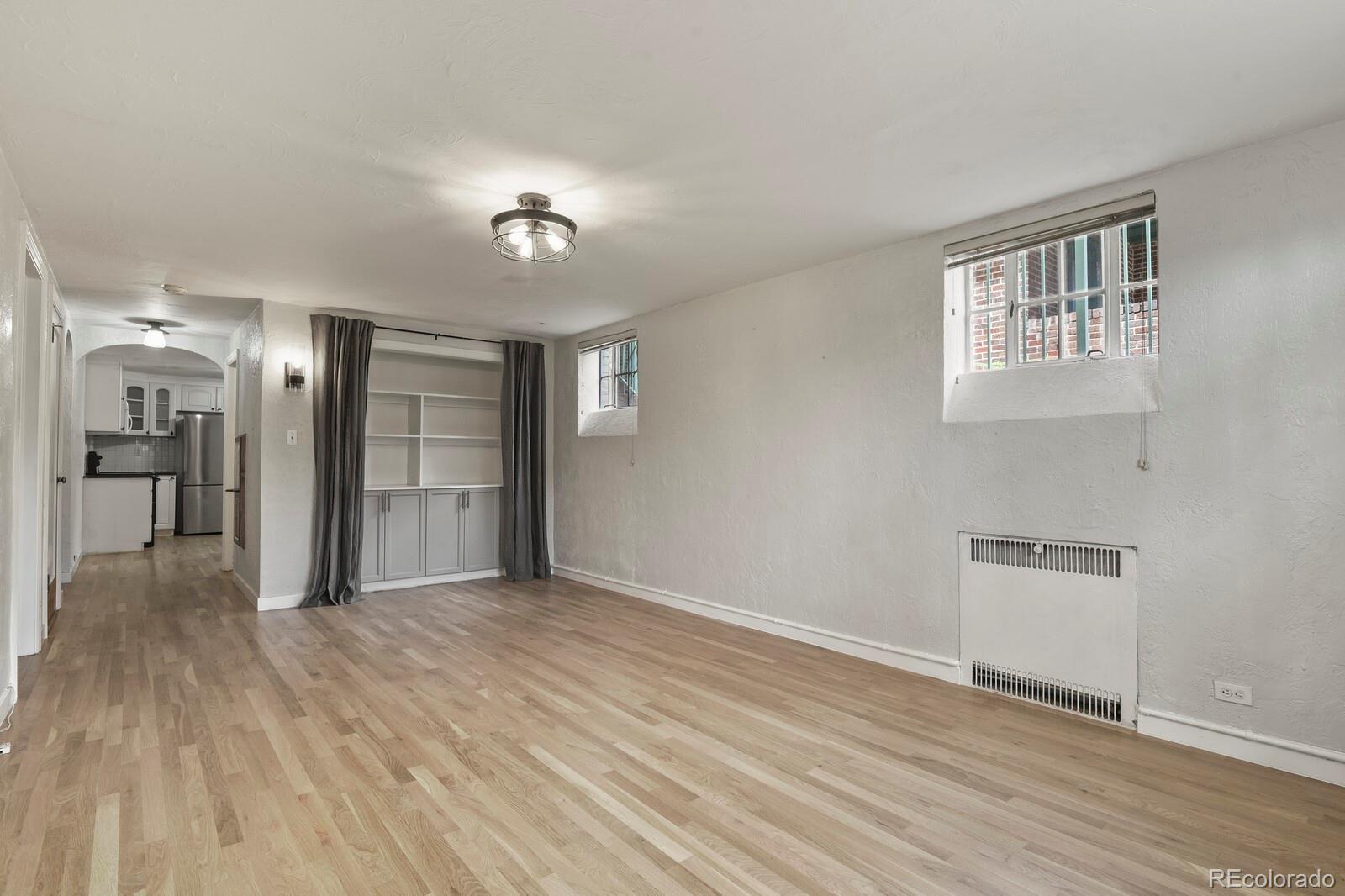 MLS Image #22 for 485 s logan street 11,denver, Colorado
