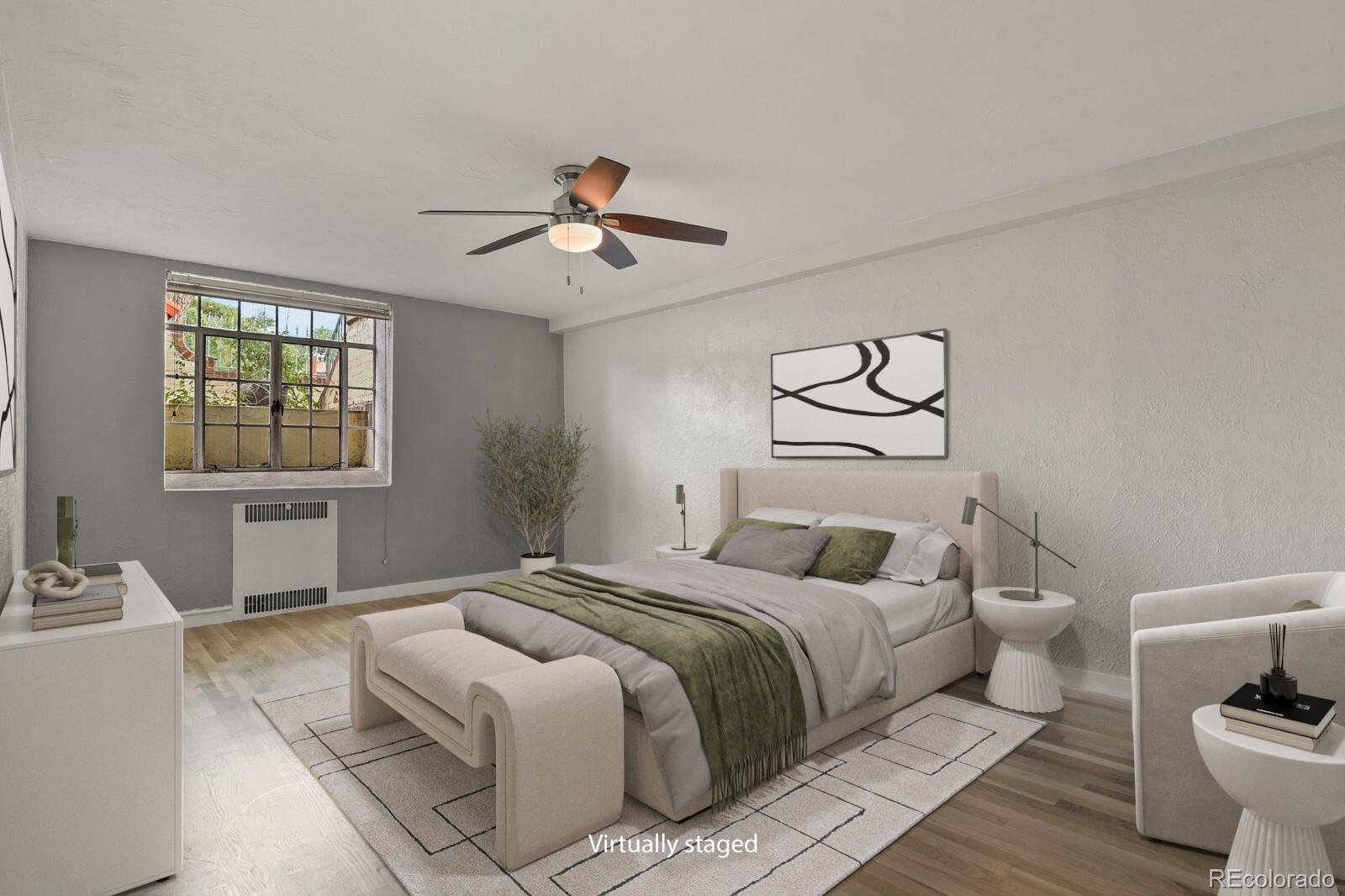 MLS Image #24 for 485 s logan street 11,denver, Colorado
