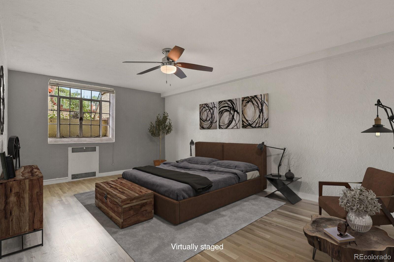 MLS Image #25 for 485 s logan street 11,denver, Colorado