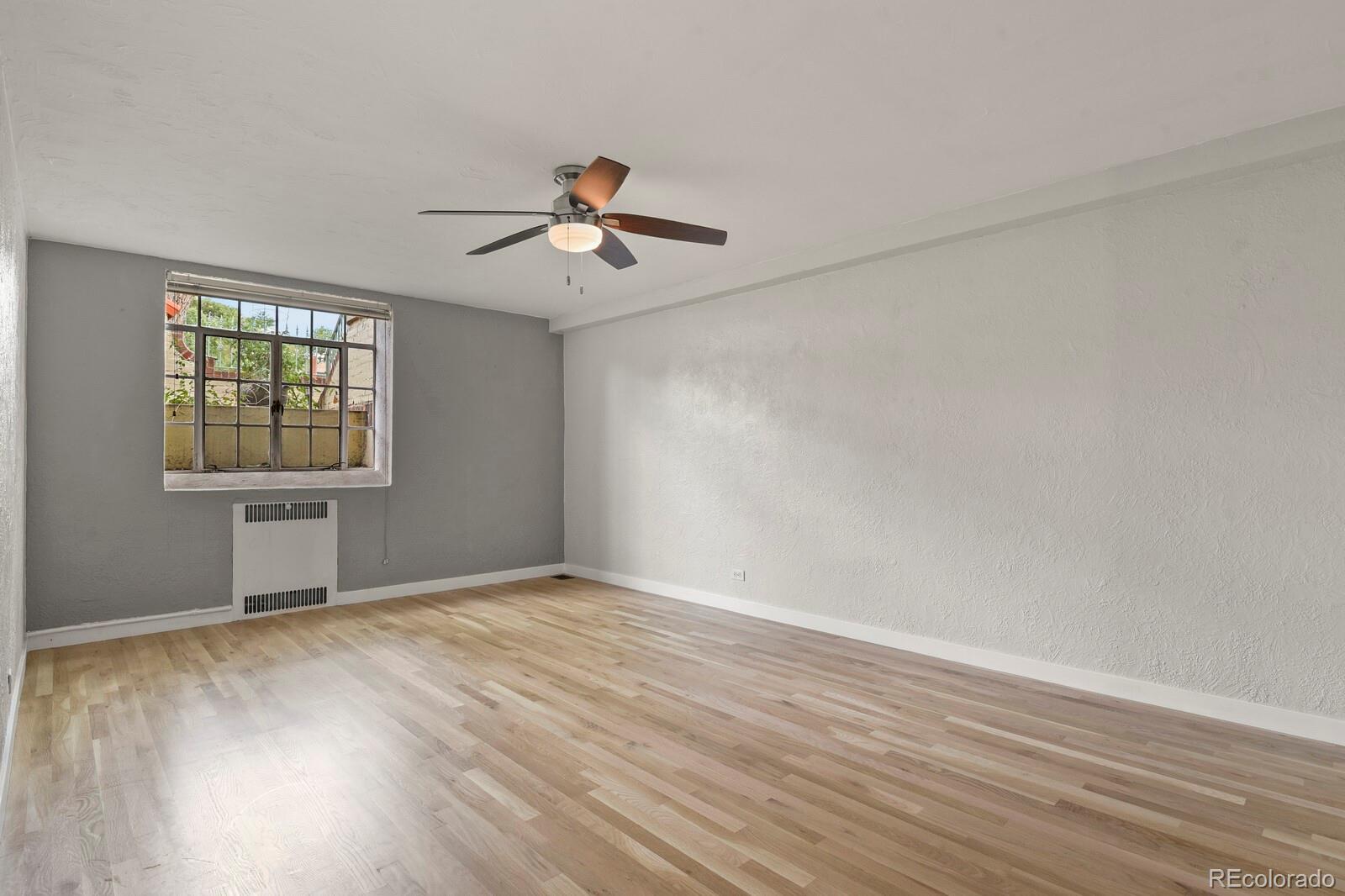 MLS Image #26 for 485 s logan street 11,denver, Colorado