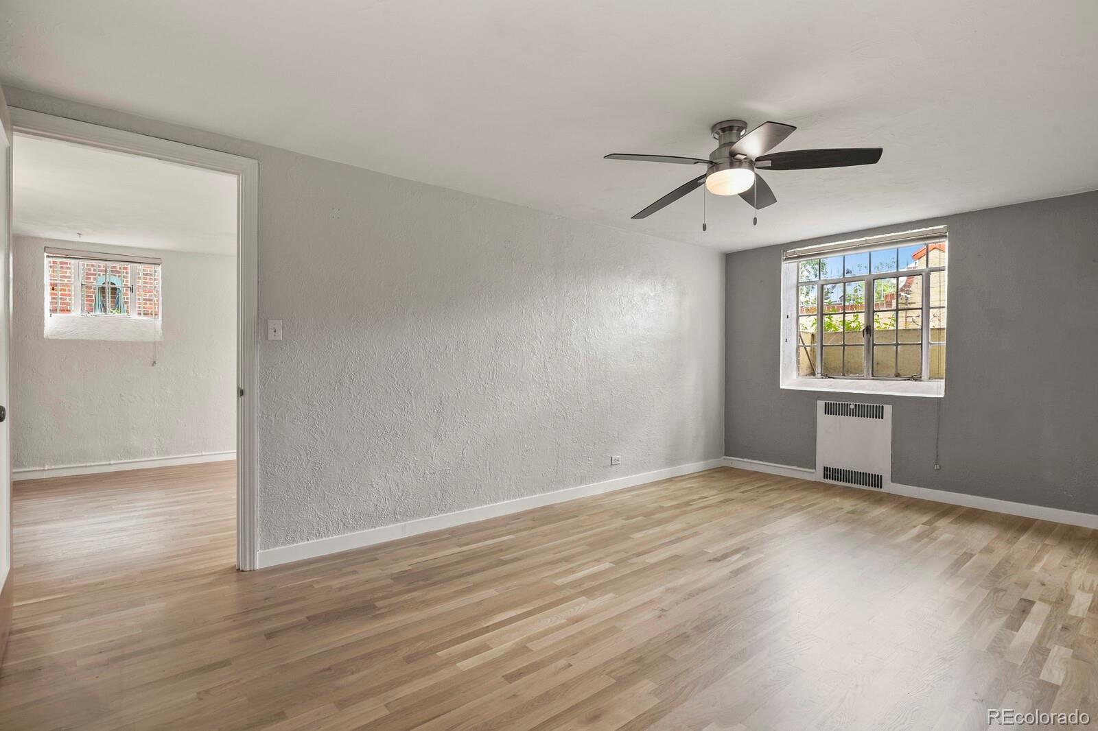 MLS Image #27 for 485 s logan street 11,denver, Colorado