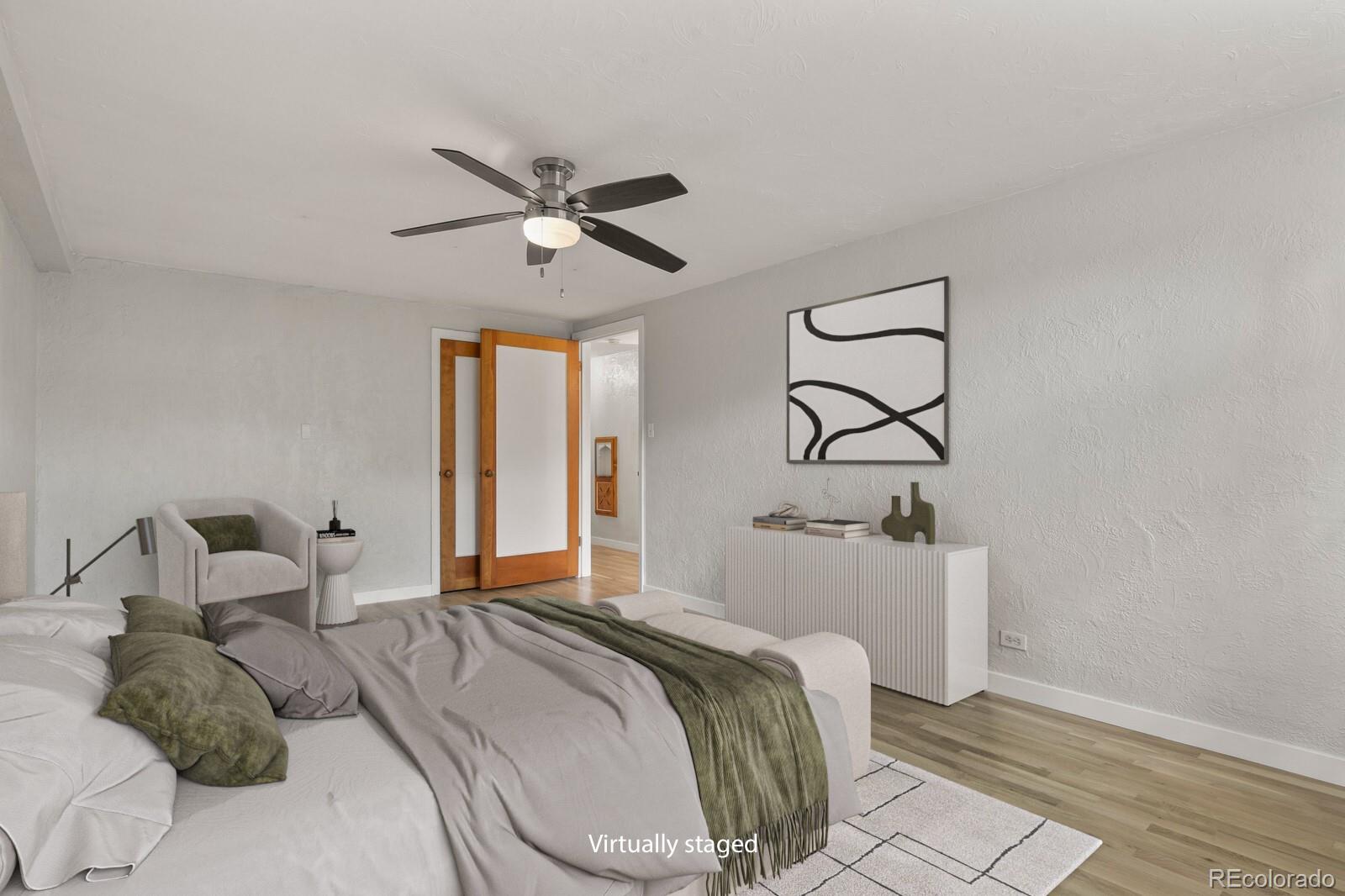 MLS Image #28 for 485 s logan street 11,denver, Colorado