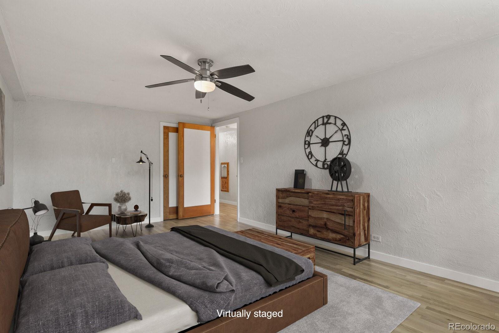 MLS Image #29 for 485 s logan street 11,denver, Colorado
