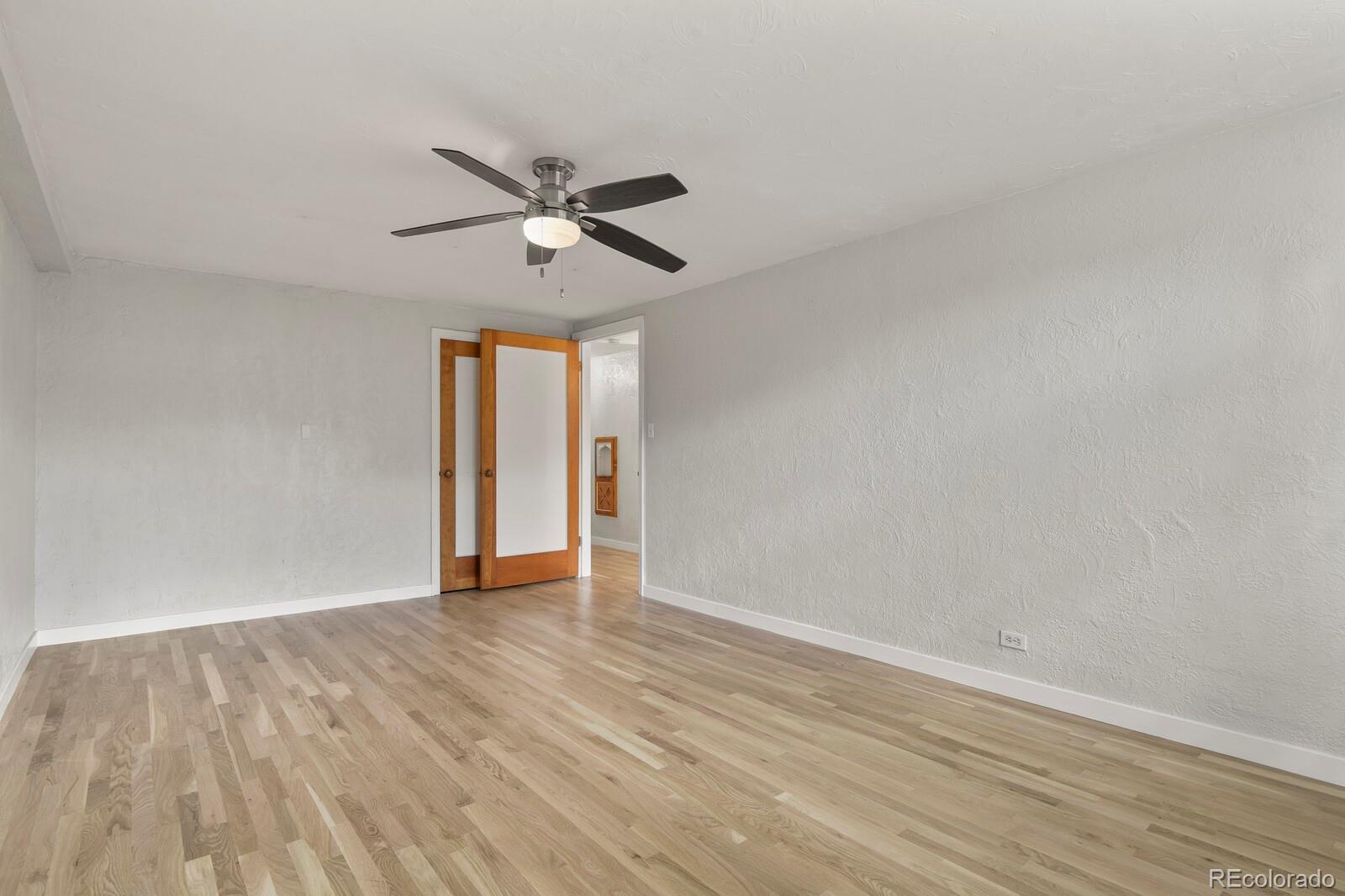 MLS Image #30 for 485 s logan street 11,denver, Colorado