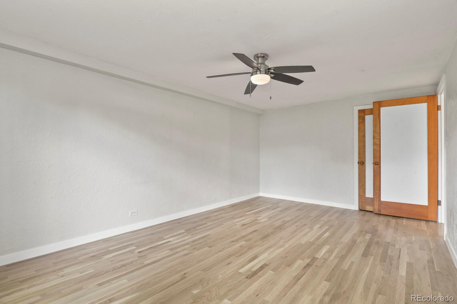MLS Image #31 for 485 s logan street 11,denver, Colorado