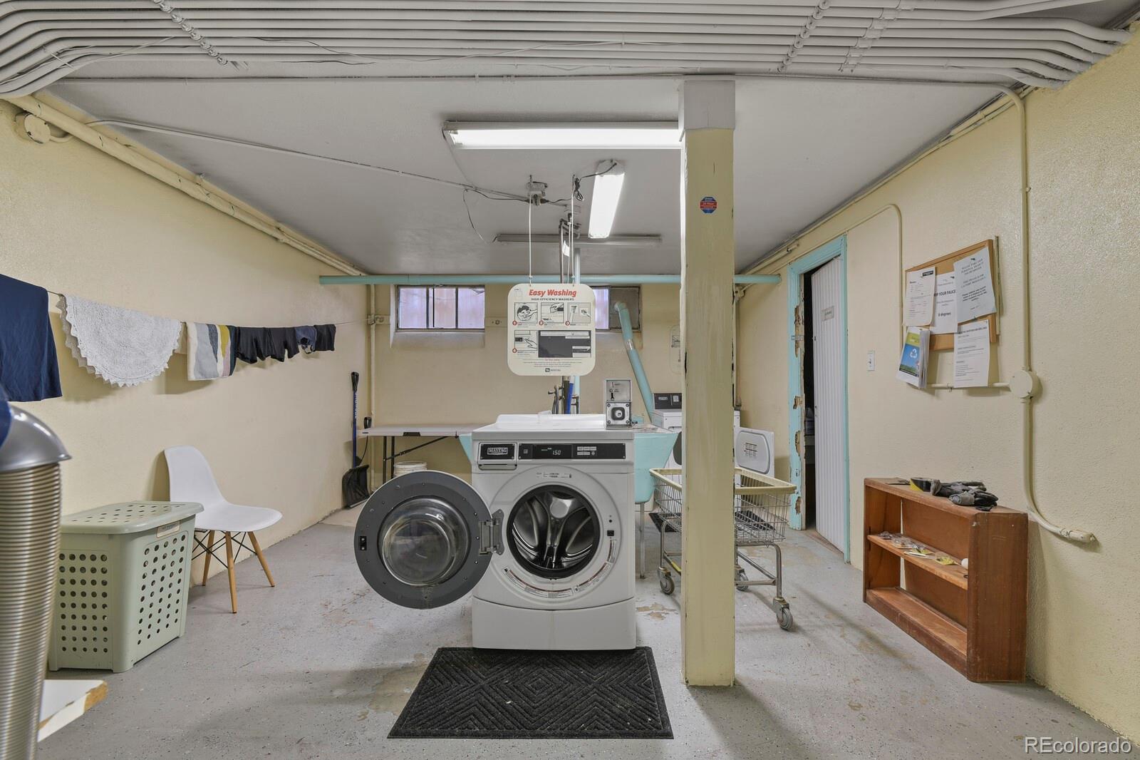 MLS Image #32 for 485 s logan street 11,denver, Colorado