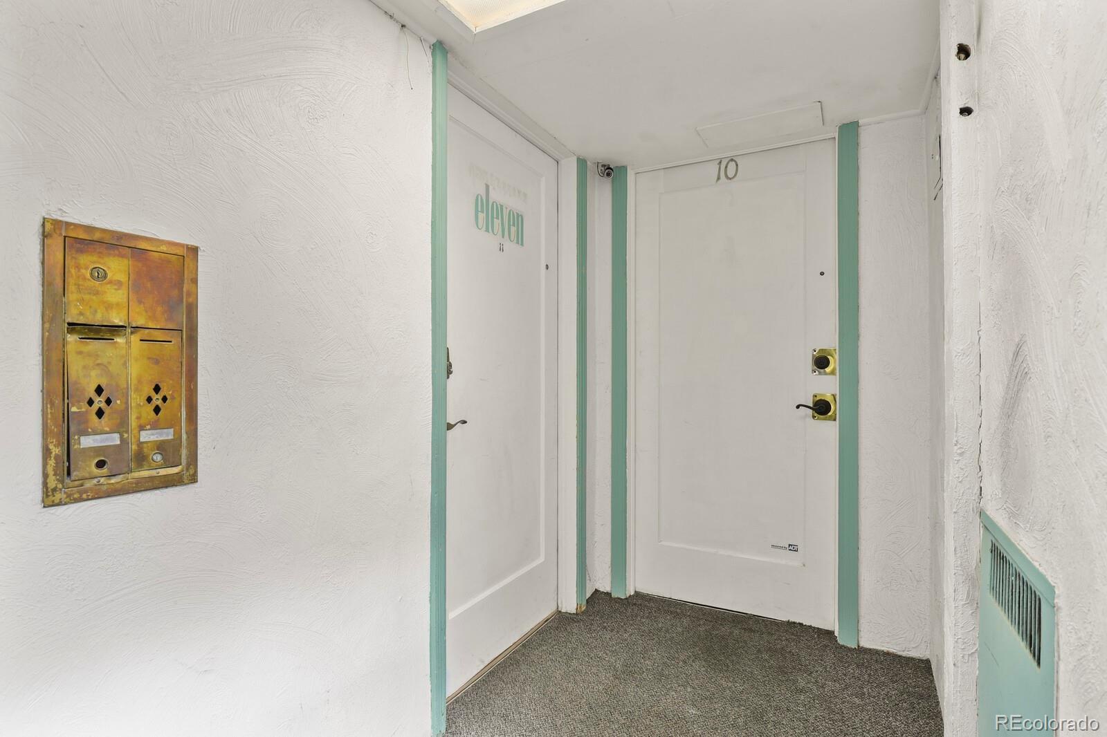 MLS Image #34 for 485 s logan street 11,denver, Colorado