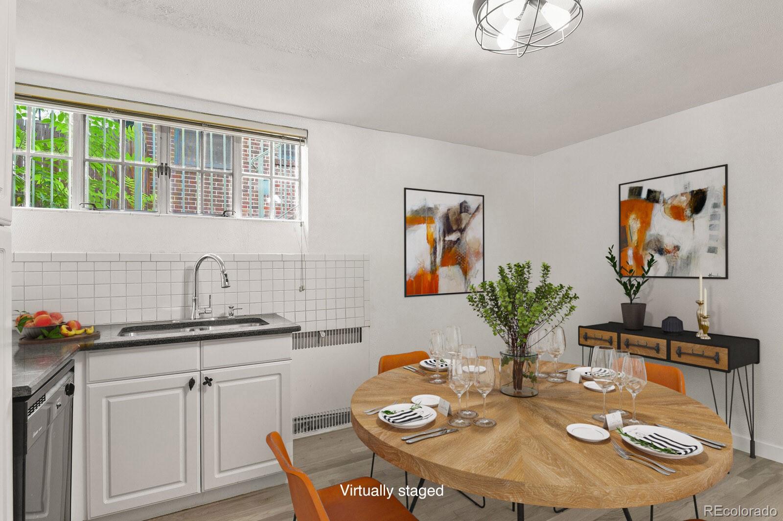 MLS Image #7 for 485 s logan street 11,denver, Colorado