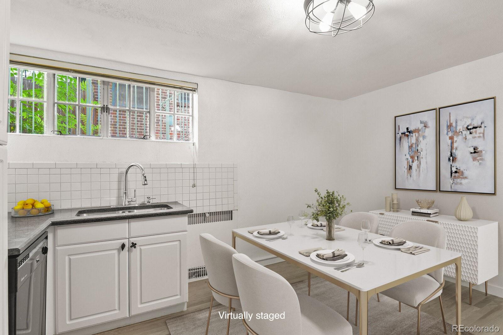MLS Image #8 for 485 s logan street 11,denver, Colorado