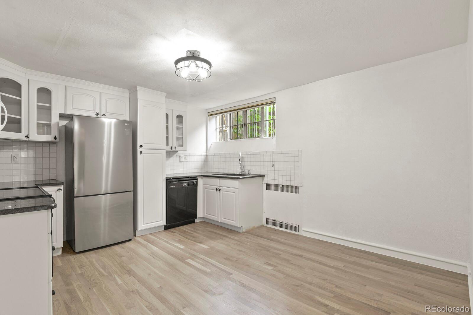 MLS Image #9 for 485 s logan street 11,denver, Colorado