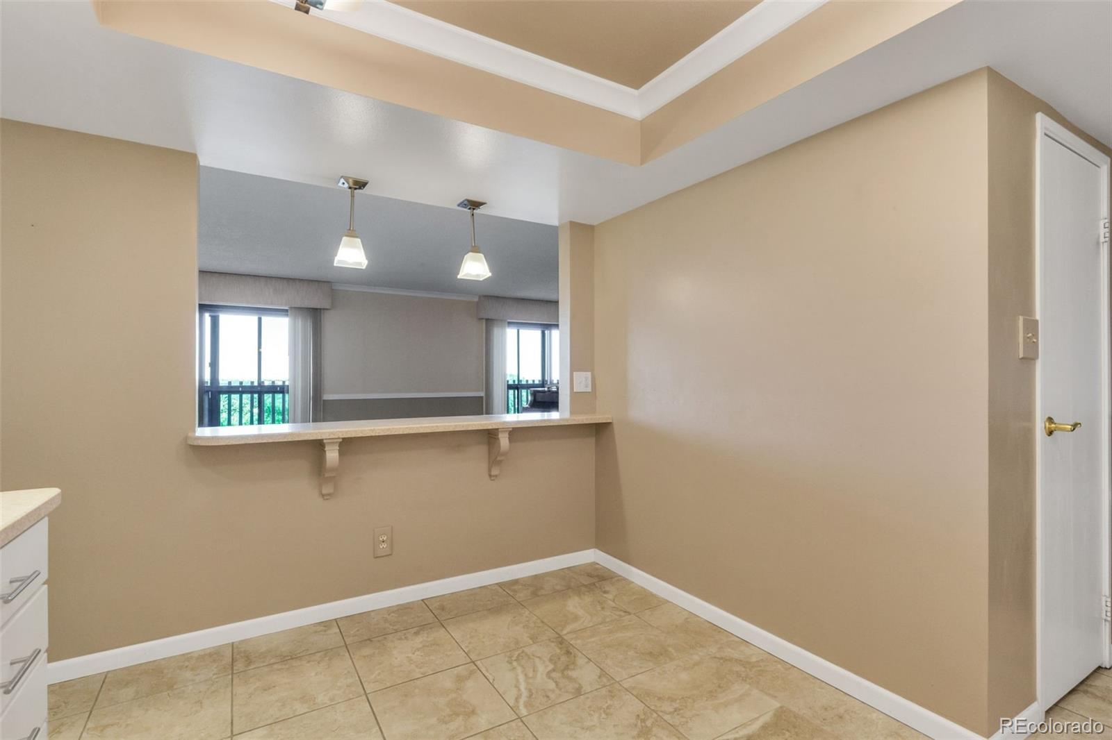 MLS Image #10 for 14390 e marina drive 606,aurora, Colorado