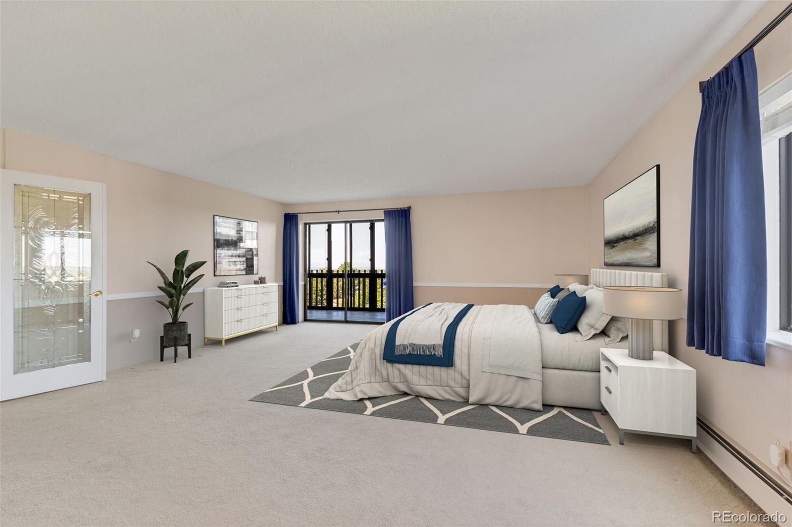 MLS Image #12 for 14390 e marina drive 606,aurora, Colorado
