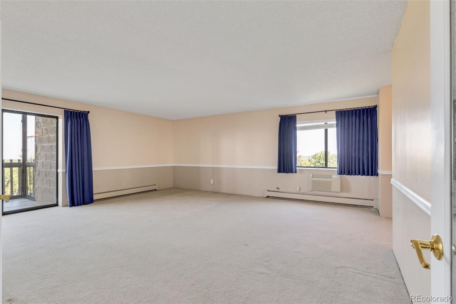 MLS Image #13 for 14390 e marina drive 606,aurora, Colorado