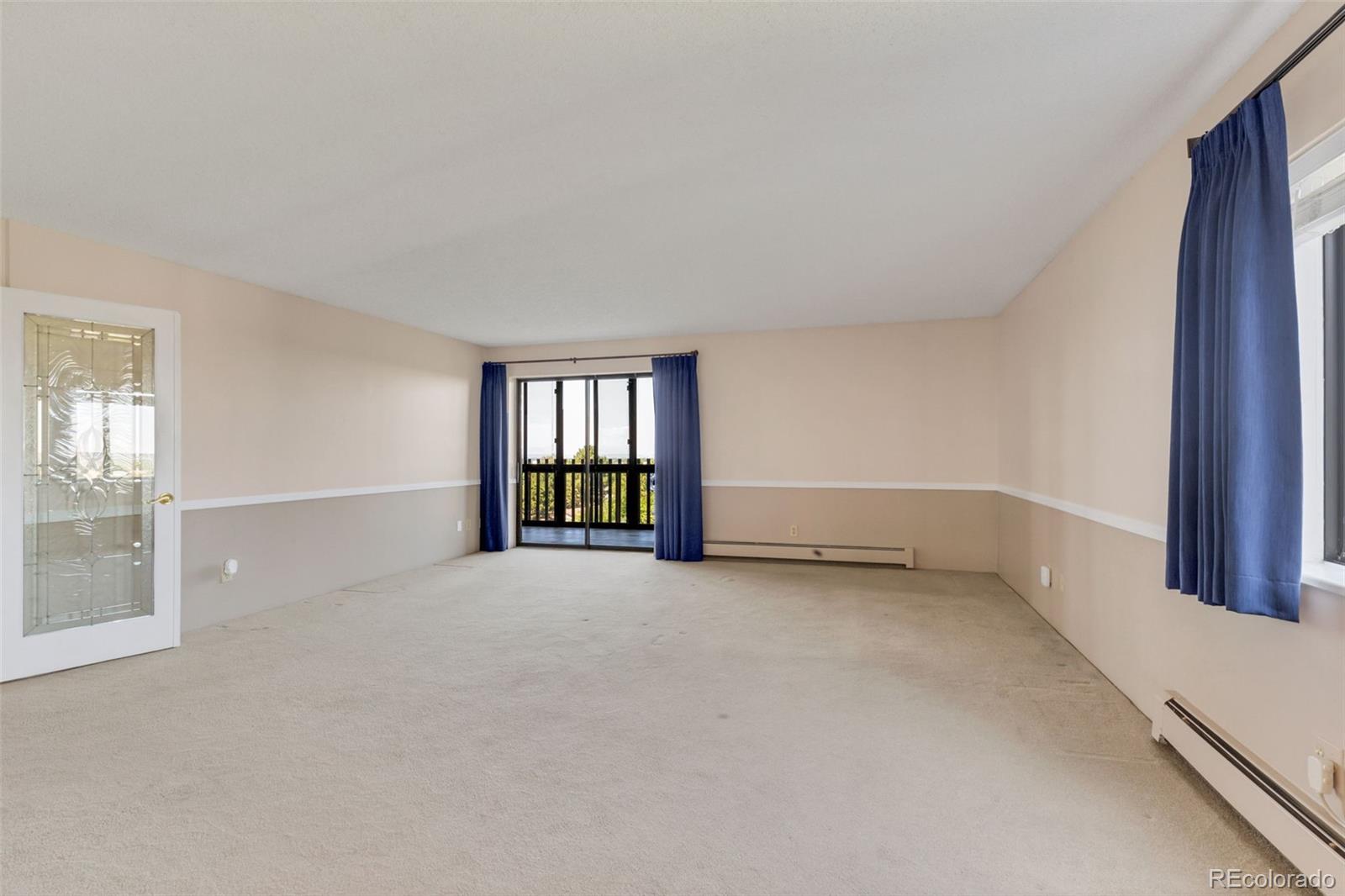MLS Image #14 for 14390 e marina drive 606,aurora, Colorado