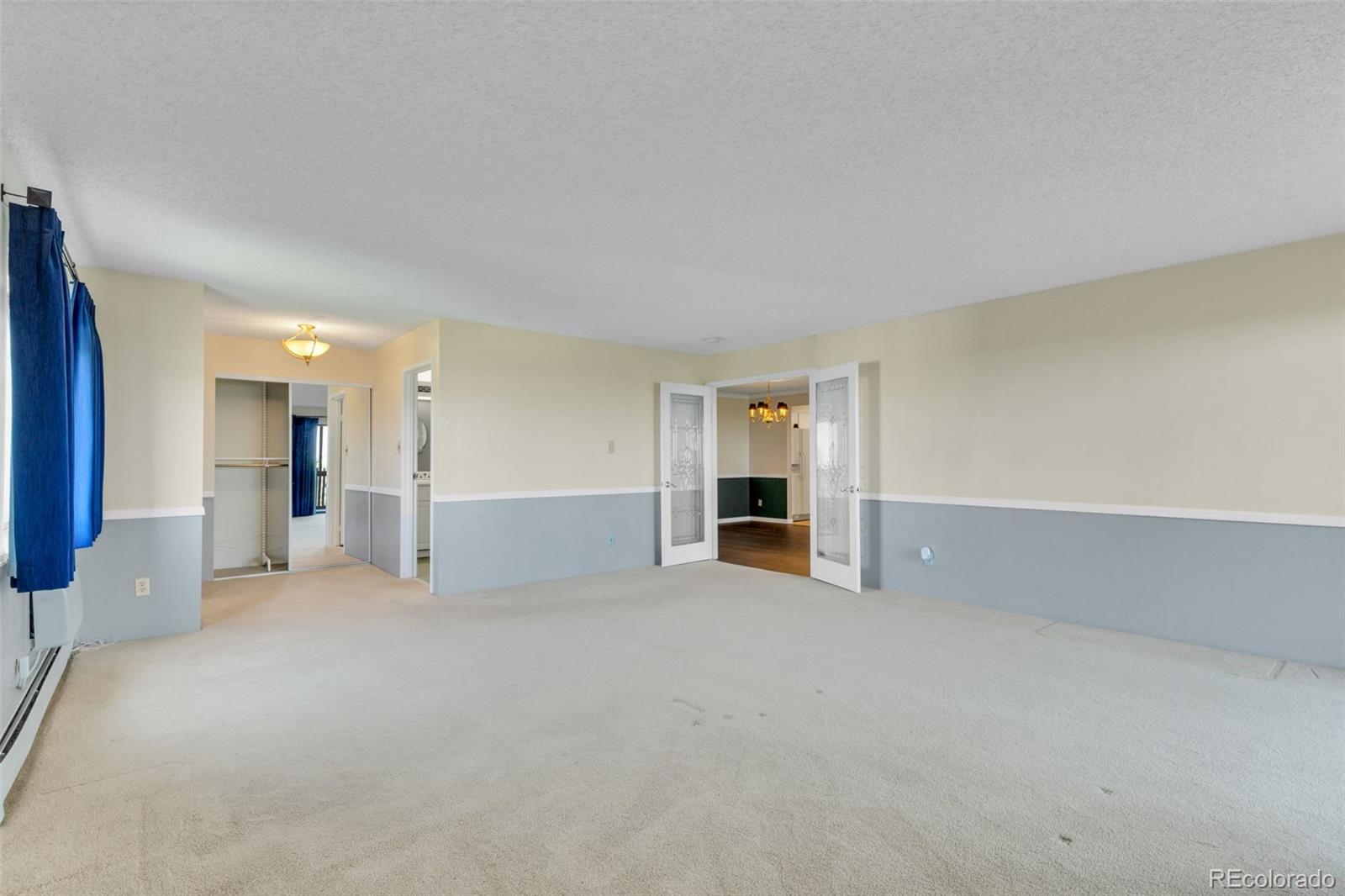 MLS Image #15 for 14390 e marina drive 606,aurora, Colorado