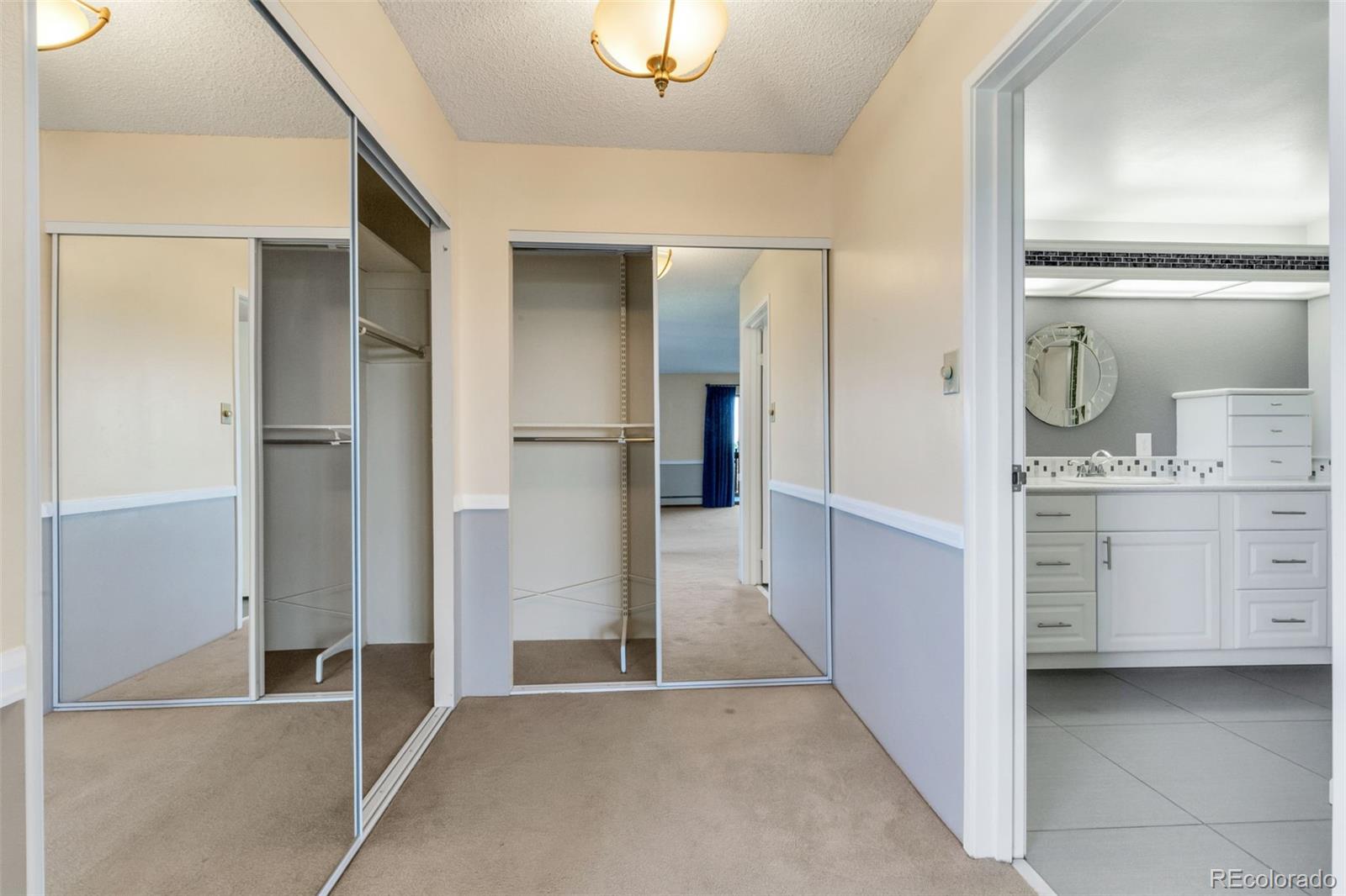 MLS Image #16 for 14390 e marina drive 606,aurora, Colorado