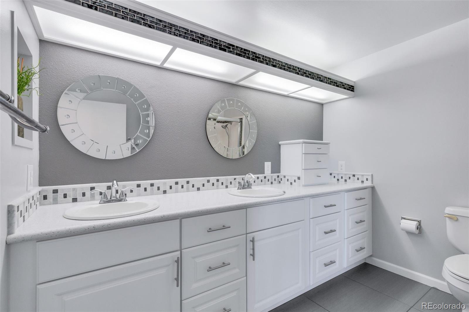 MLS Image #17 for 14390 e marina drive 606,aurora, Colorado