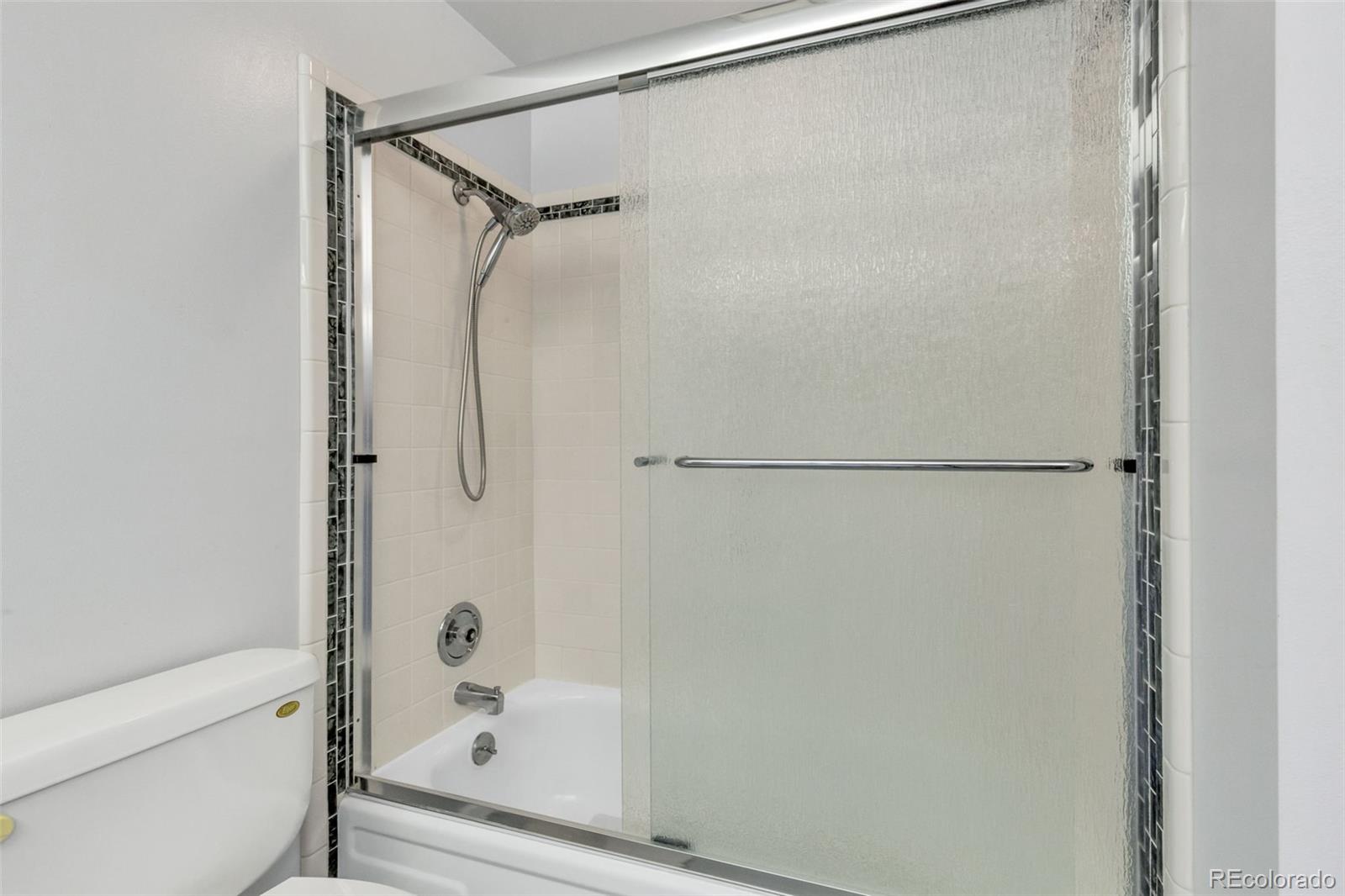 MLS Image #18 for 14390 e marina drive 606,aurora, Colorado