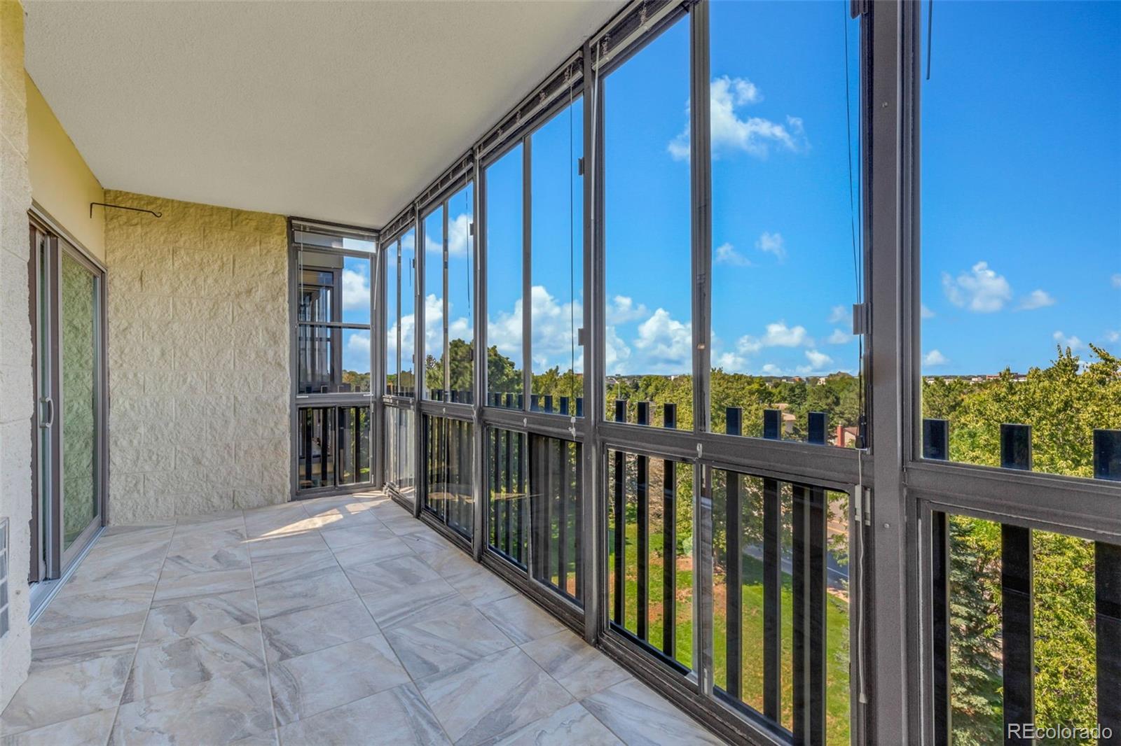 MLS Image #19 for 14390 e marina drive 606,aurora, Colorado
