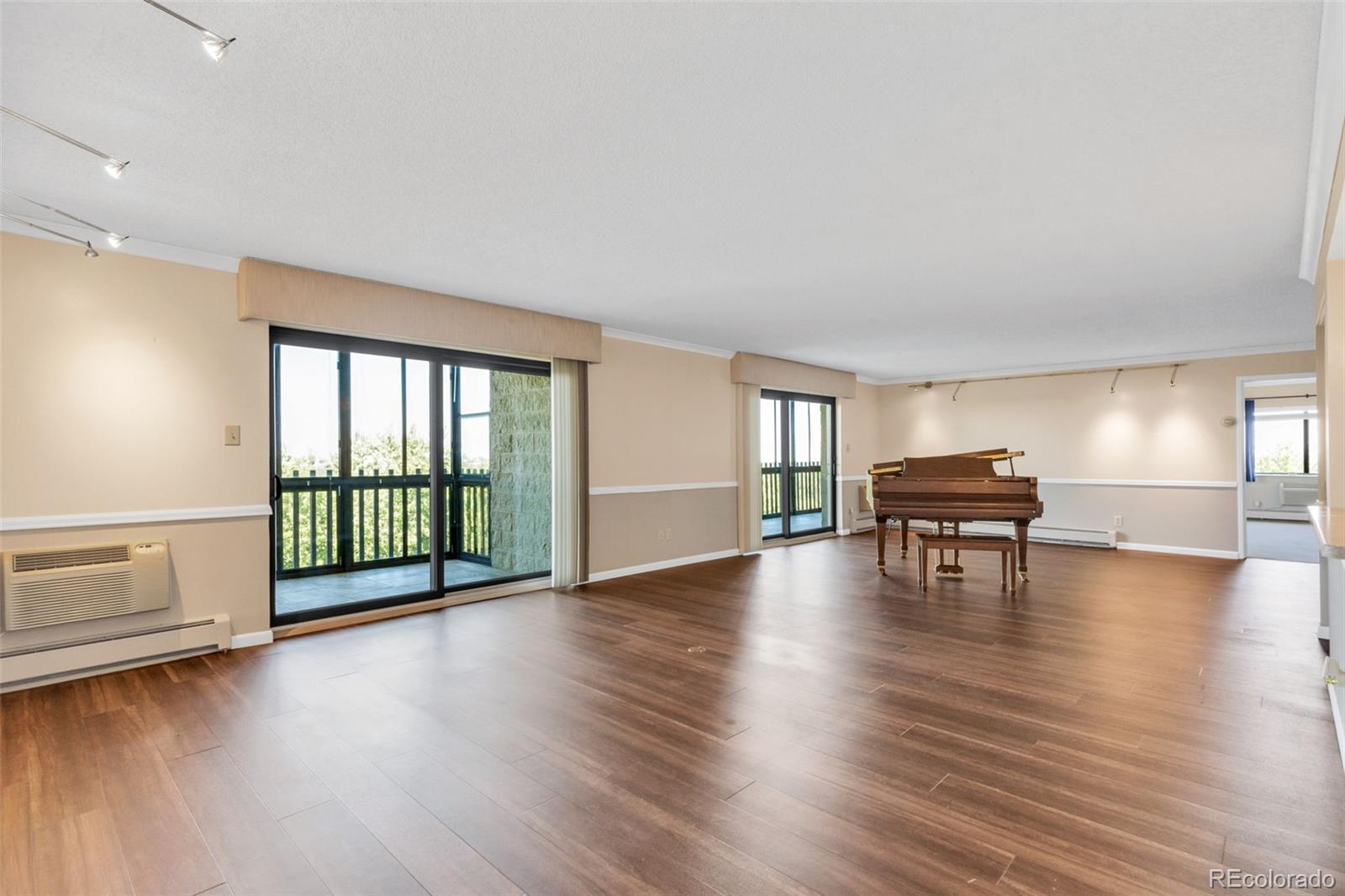 MLS Image #2 for 14390 e marina drive 606,aurora, Colorado