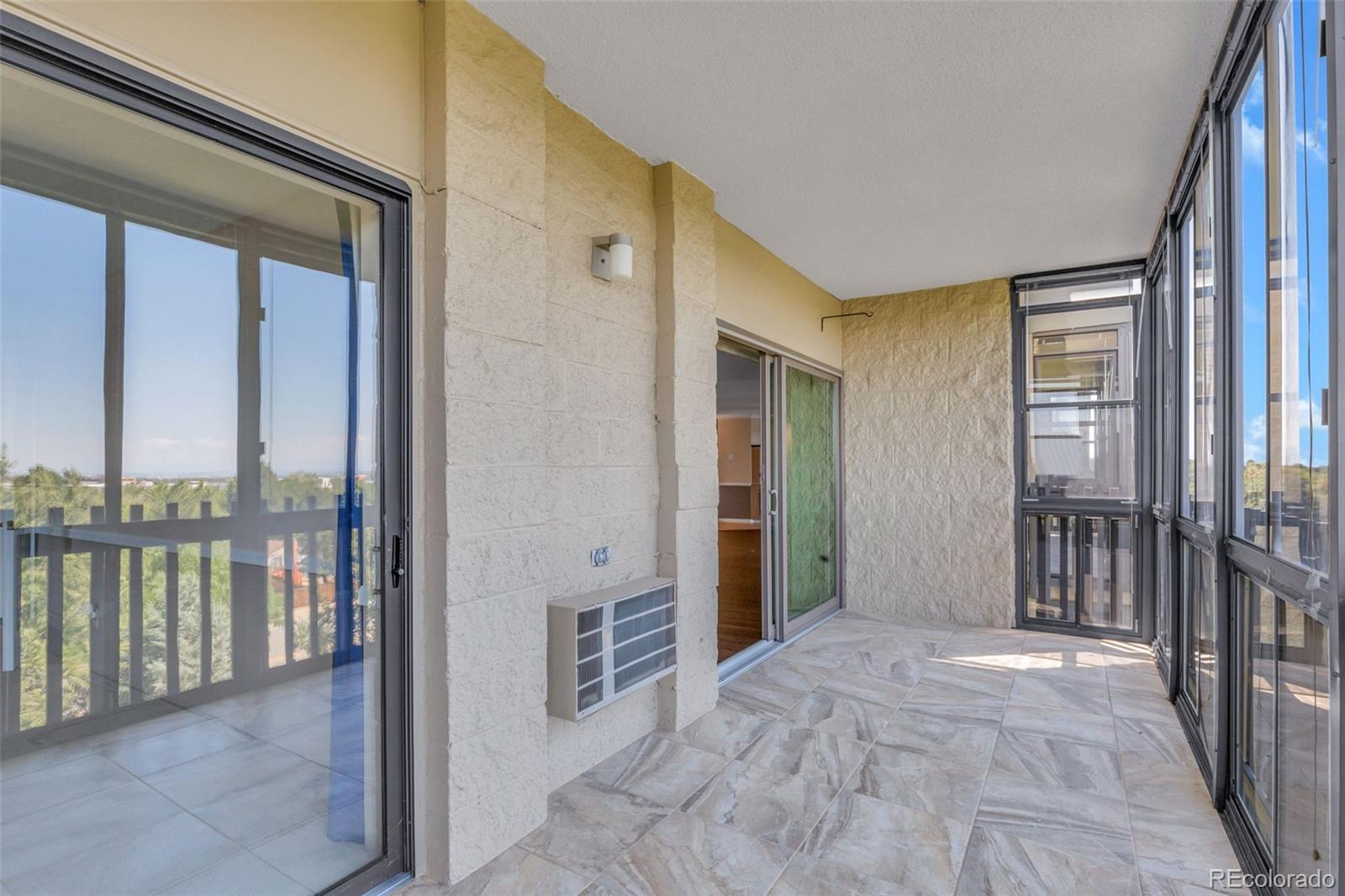 MLS Image #20 for 14390 e marina drive 606,aurora, Colorado