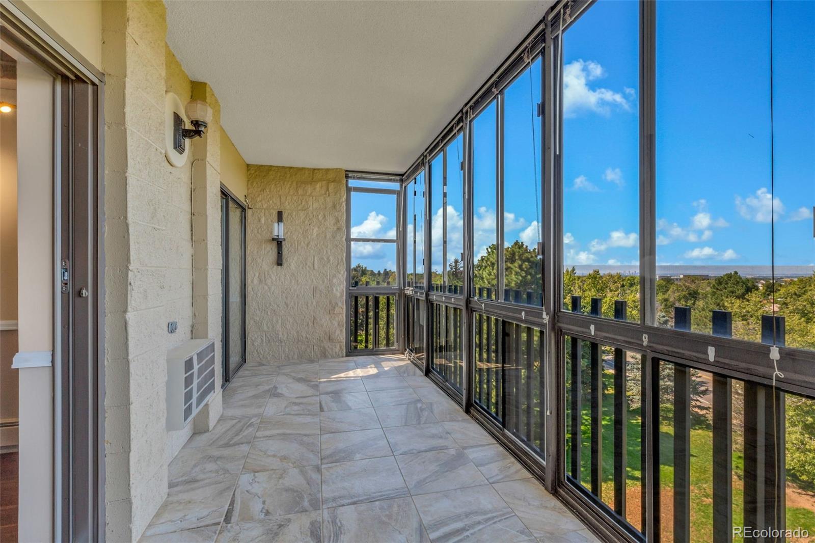 MLS Image #22 for 14390 e marina drive 606,aurora, Colorado