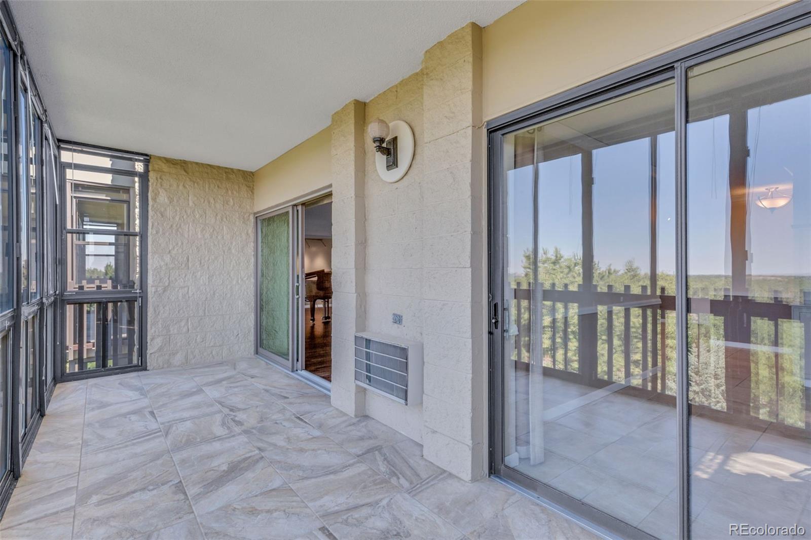 MLS Image #23 for 14390 e marina drive 606,aurora, Colorado