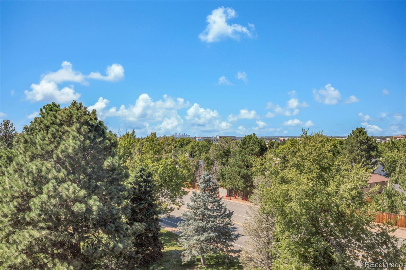 MLS Image #24 for 14390 e marina drive 606,aurora, Colorado