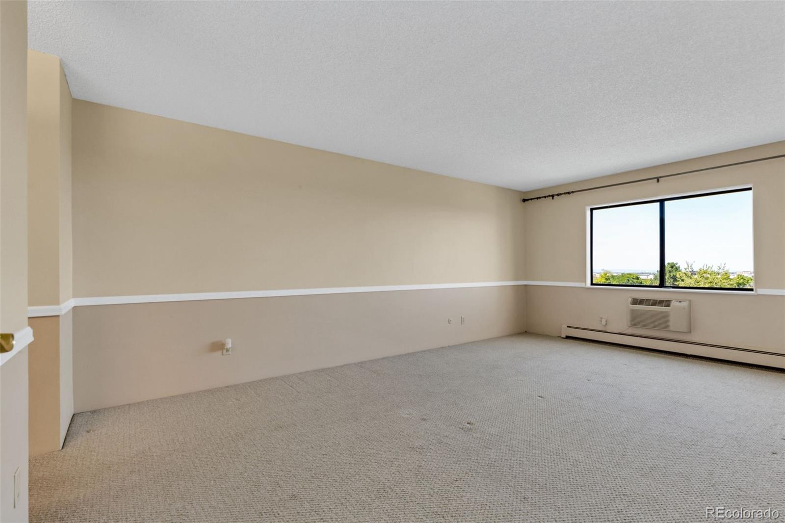 MLS Image #25 for 14390 e marina drive 606,aurora, Colorado