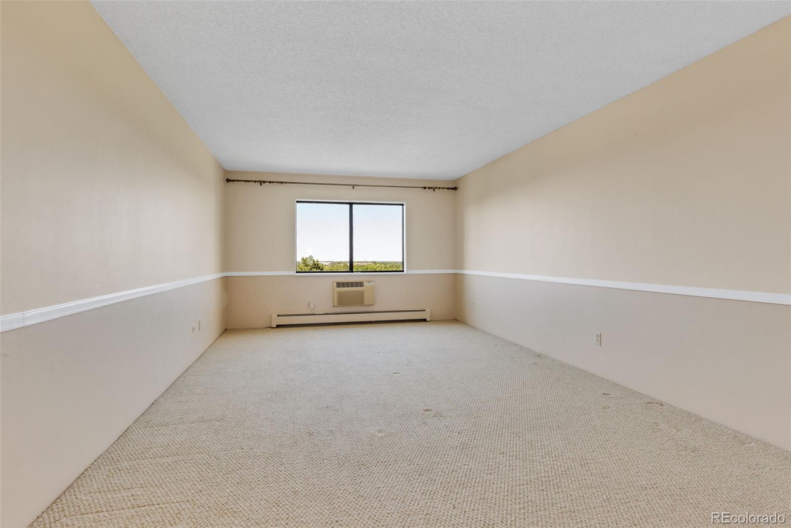 MLS Image #26 for 14390 e marina drive 606,aurora, Colorado