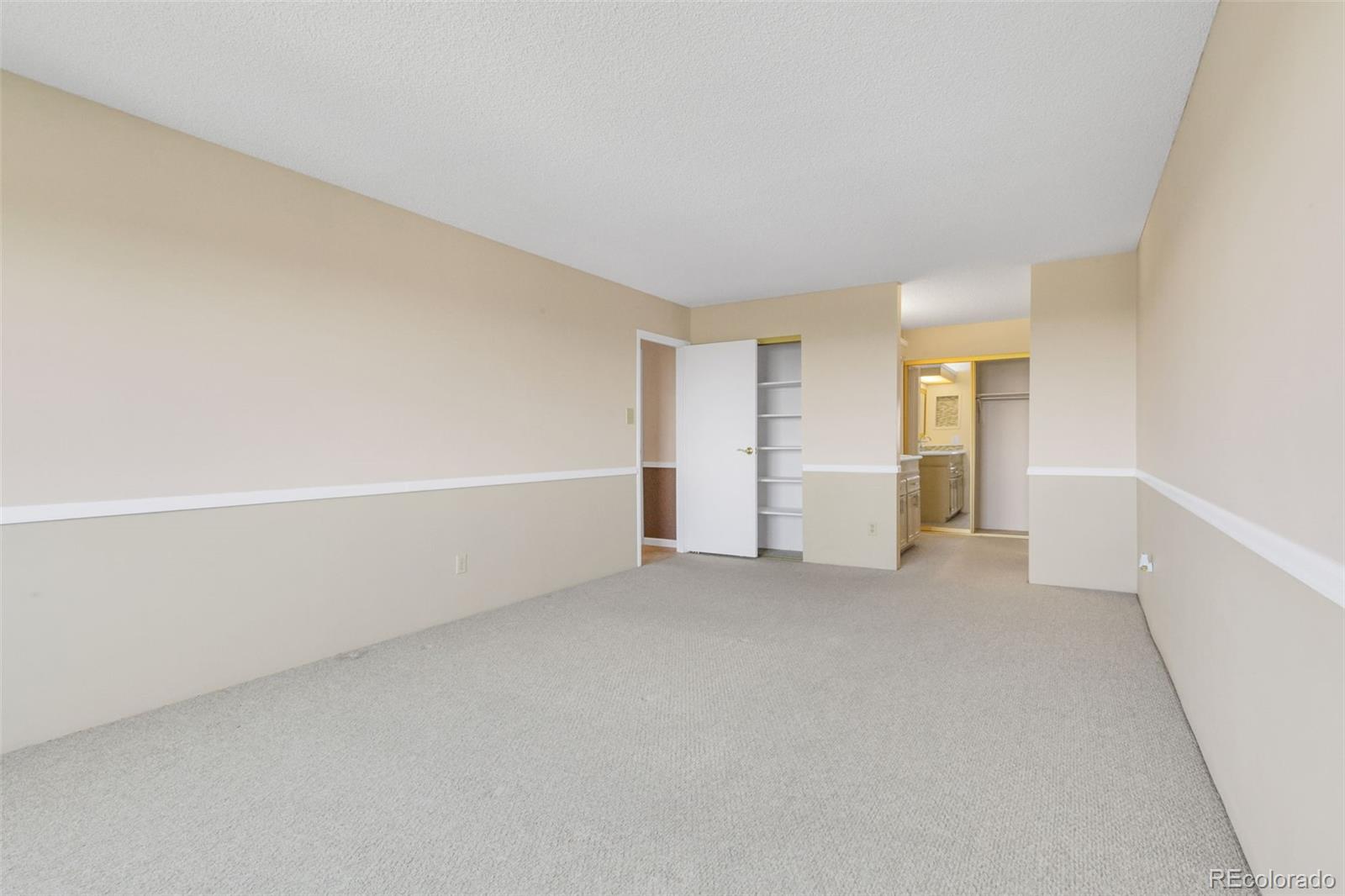 MLS Image #27 for 14390 e marina drive 606,aurora, Colorado