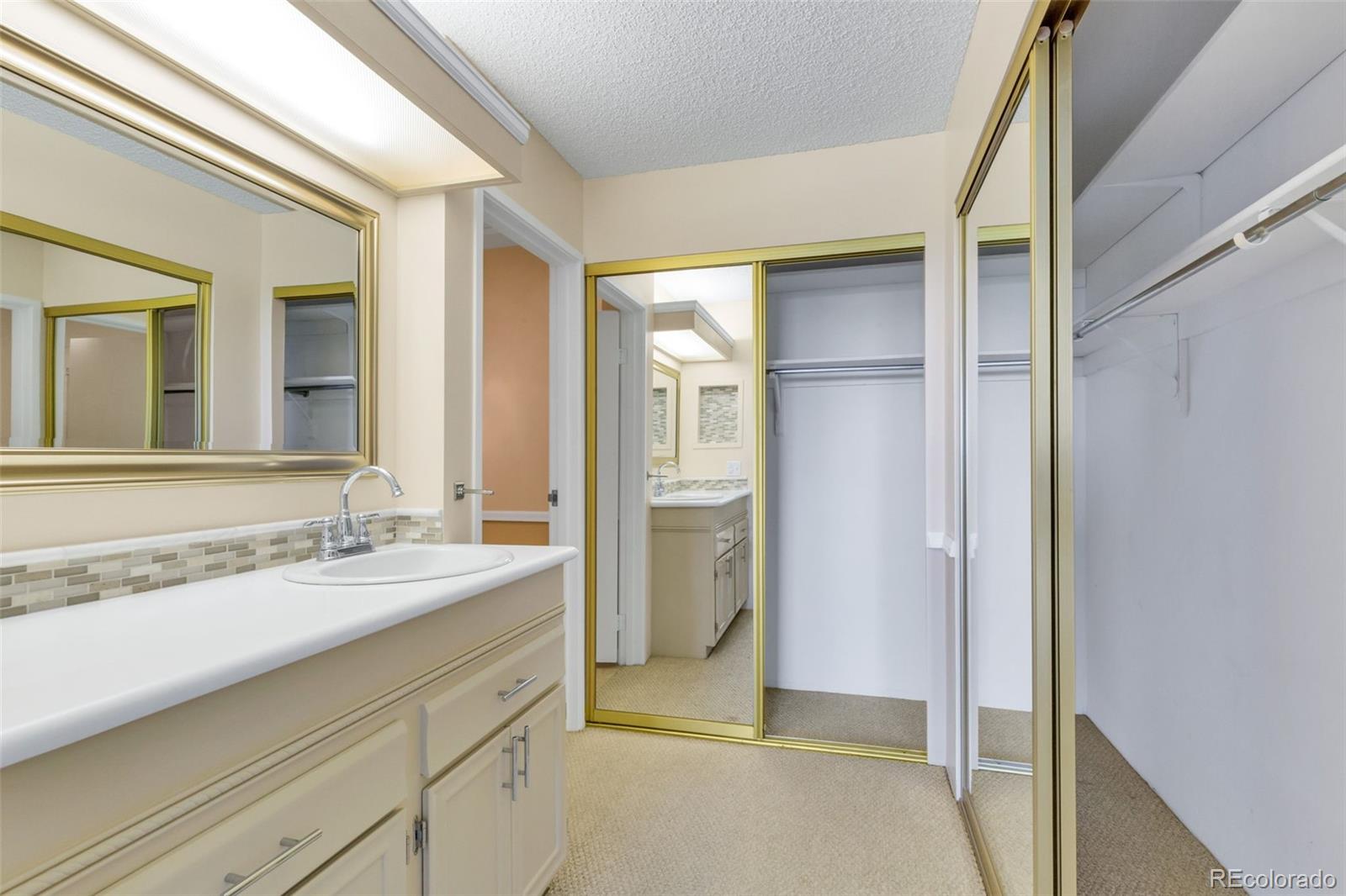 MLS Image #29 for 14390 e marina drive 606,aurora, Colorado