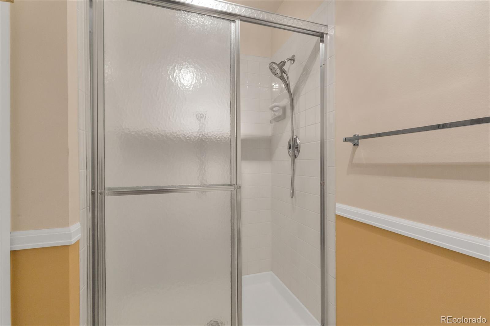 MLS Image #30 for 14390 e marina drive 606,aurora, Colorado