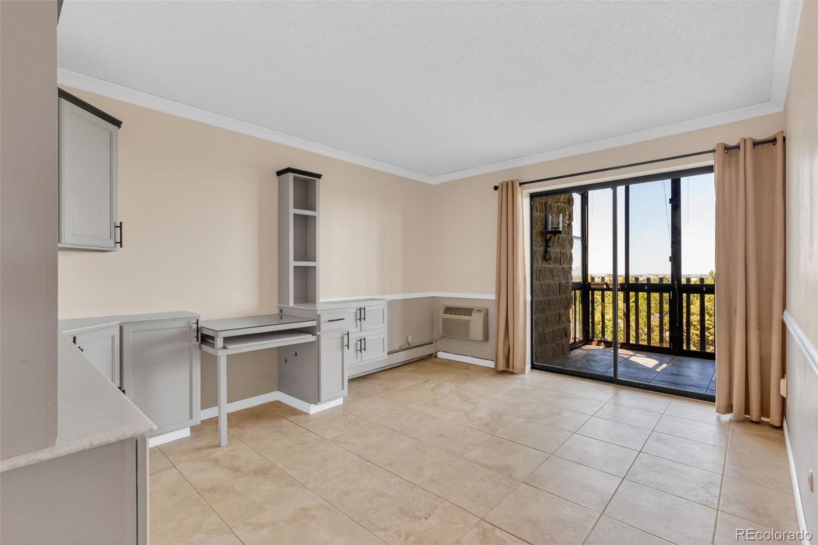 MLS Image #31 for 14390 e marina drive 606,aurora, Colorado
