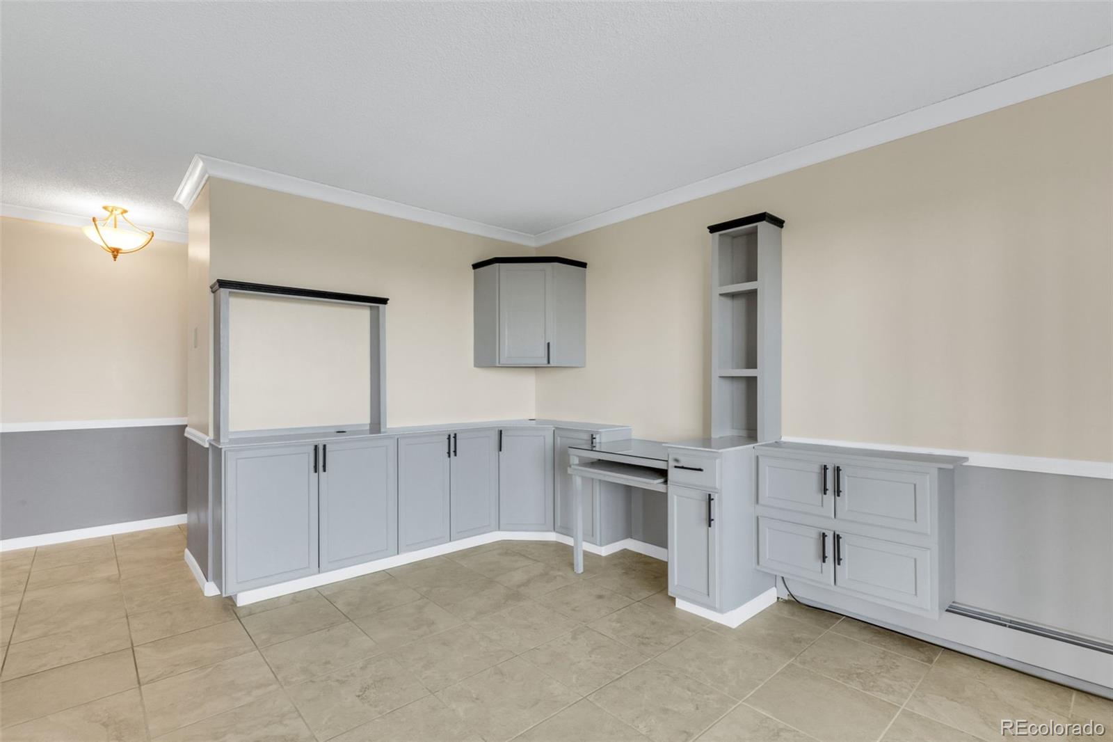 MLS Image #32 for 14390 e marina drive 606,aurora, Colorado