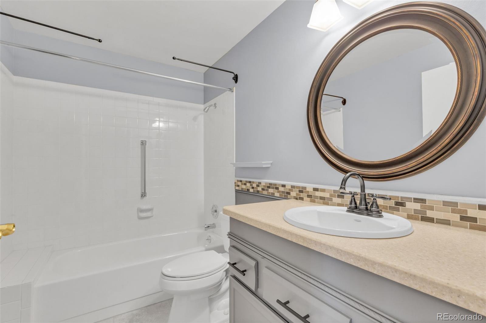 MLS Image #33 for 14390 e marina drive 606,aurora, Colorado