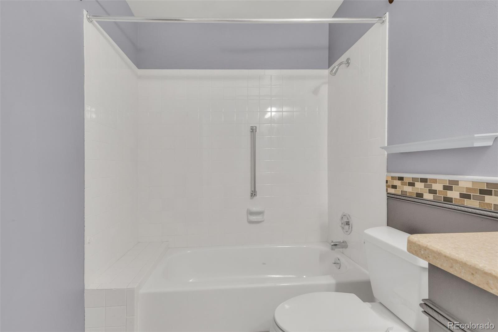 MLS Image #34 for 14390 e marina drive 606,aurora, Colorado
