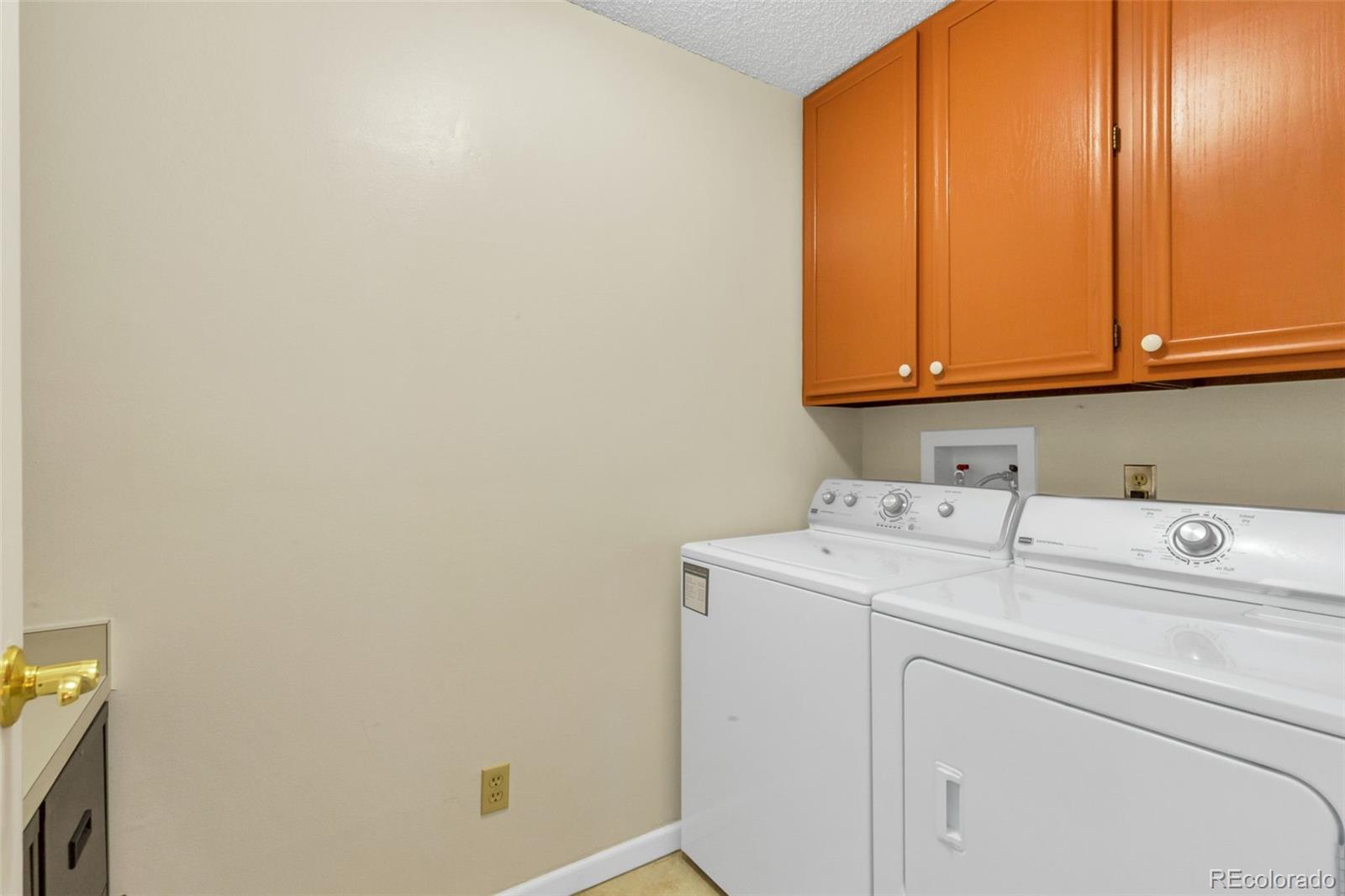 MLS Image #35 for 14390 e marina drive 606,aurora, Colorado