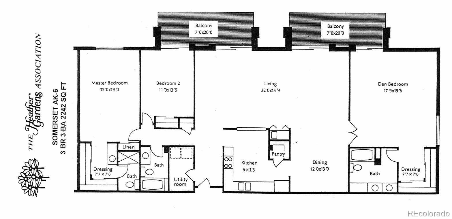 MLS Image #37 for 14390 e marina drive 606,aurora, Colorado