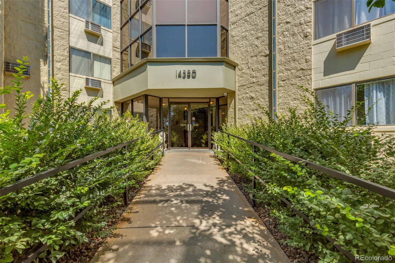 MLS Image #38 for 14390 e marina drive 606,aurora, Colorado