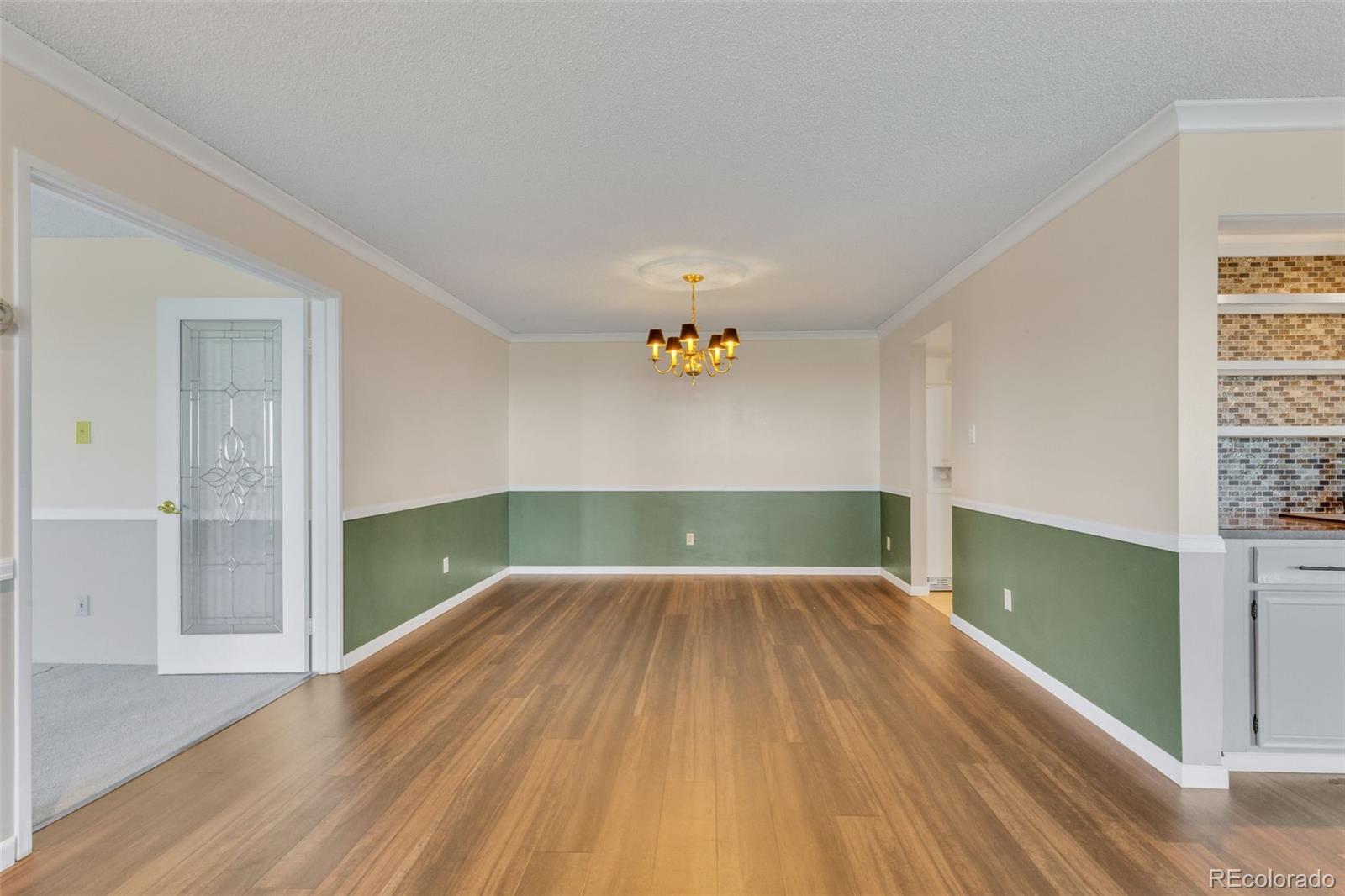 MLS Image #5 for 14390 e marina drive 606,aurora, Colorado