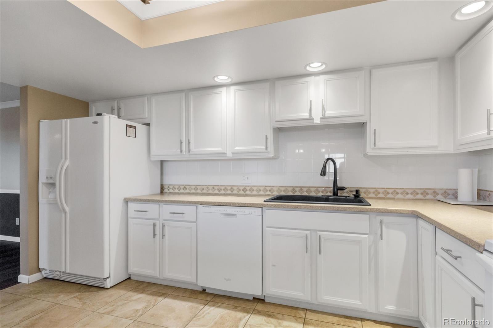 MLS Image #7 for 14390 e marina drive 606,aurora, Colorado
