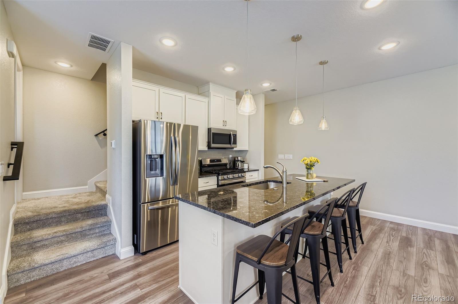 MLS Image #11 for 1990 s holly street 3,denver, Colorado