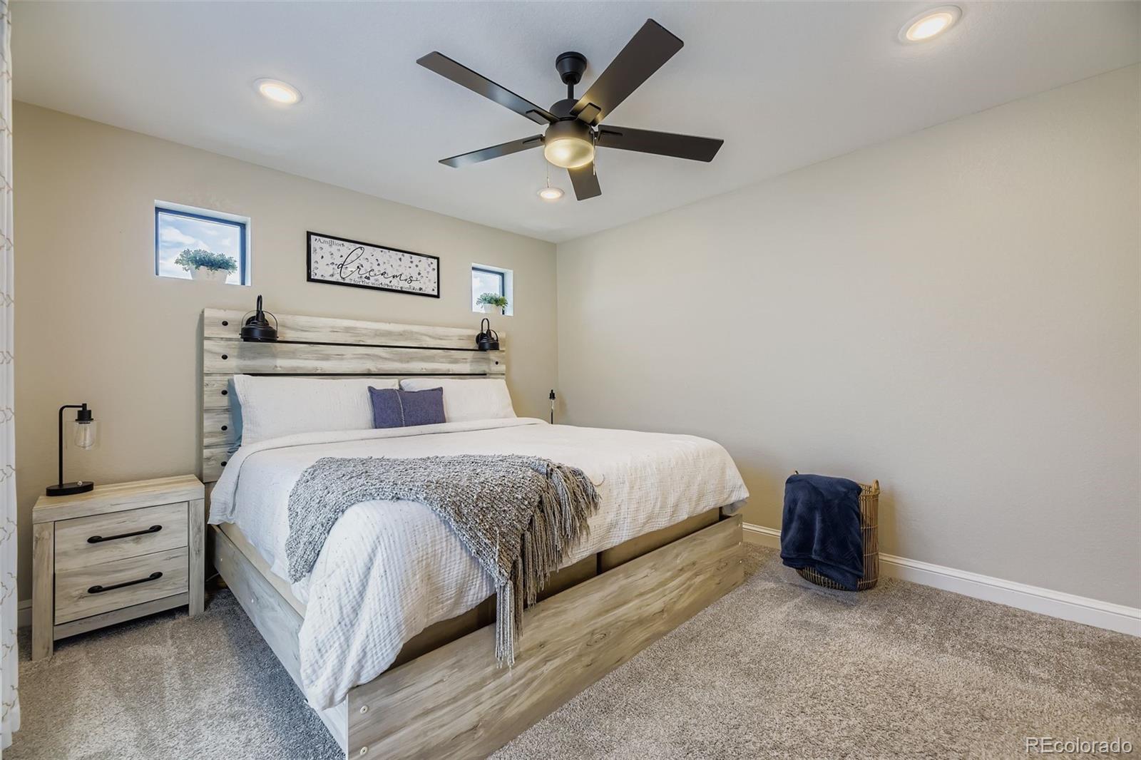 MLS Image #16 for 1990 s holly street 3,denver, Colorado