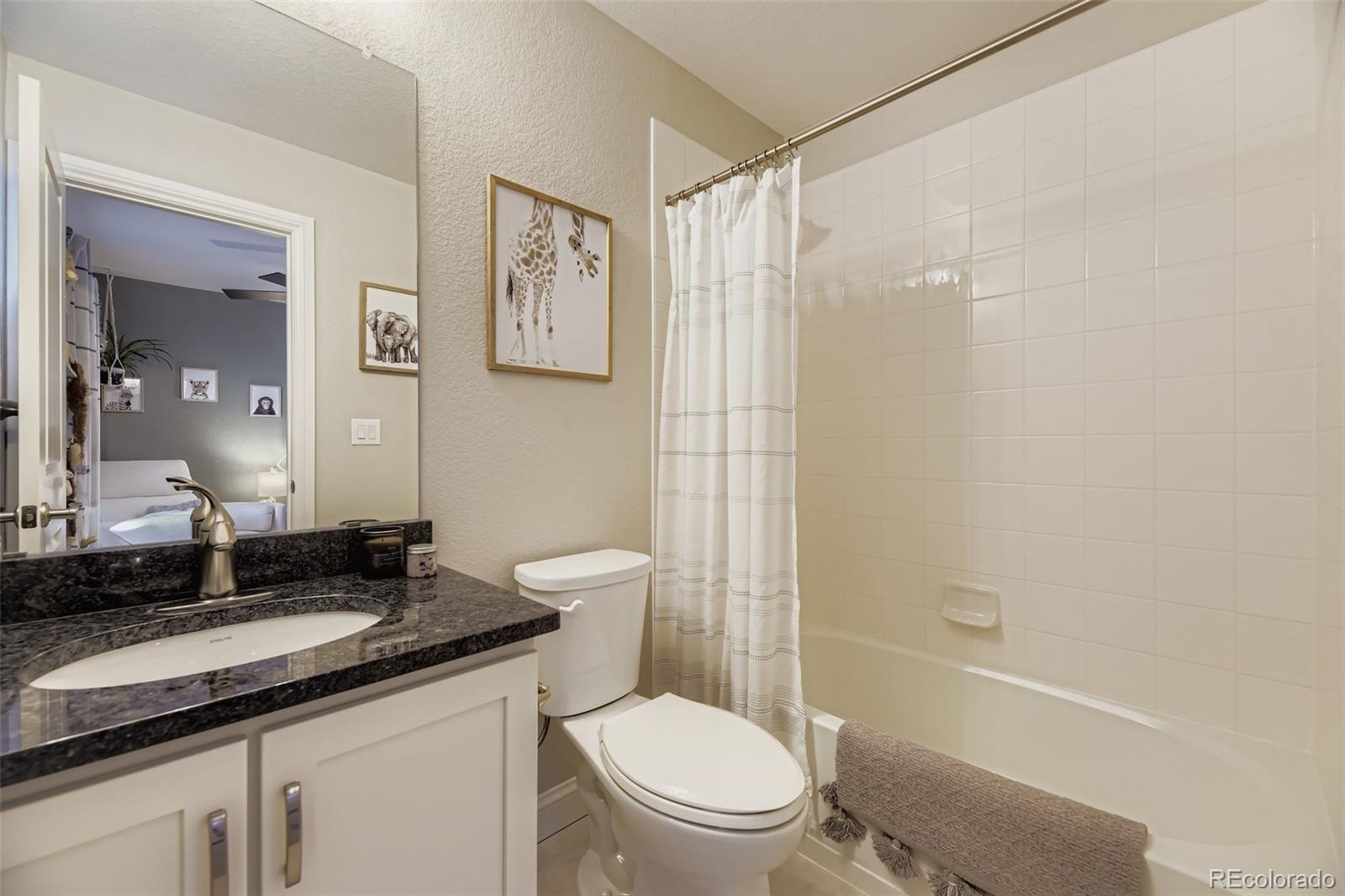 MLS Image #23 for 1990 s holly street 3,denver, Colorado