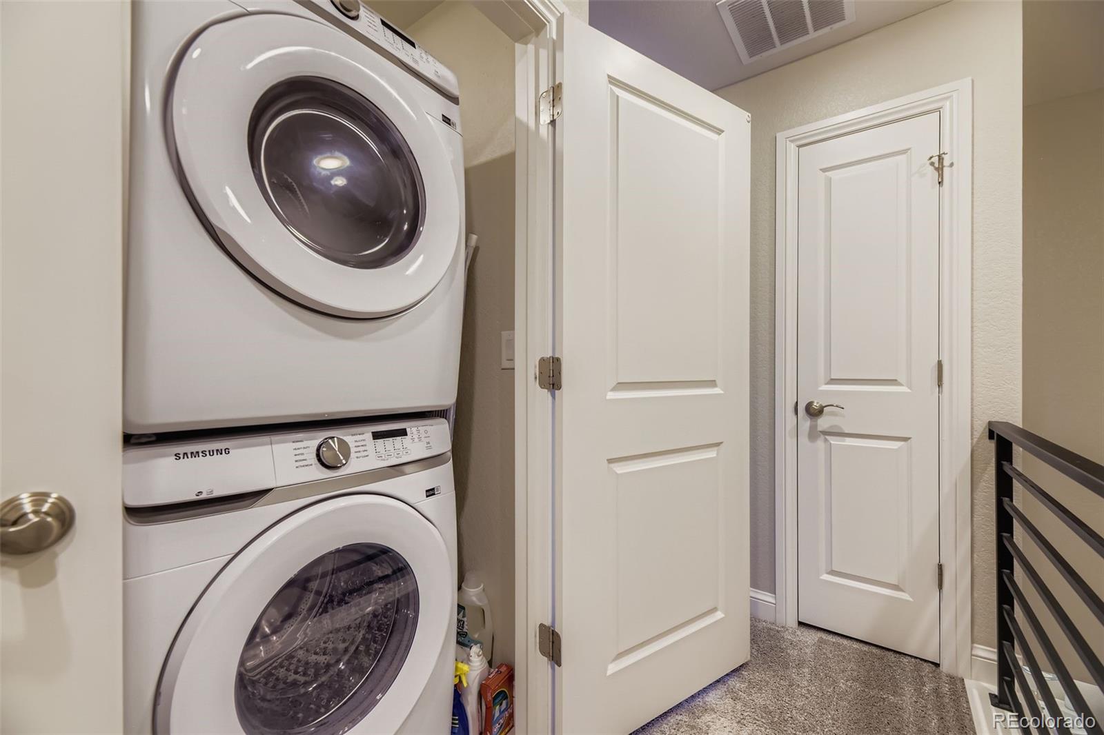 MLS Image #24 for 1990 s holly street 3,denver, Colorado