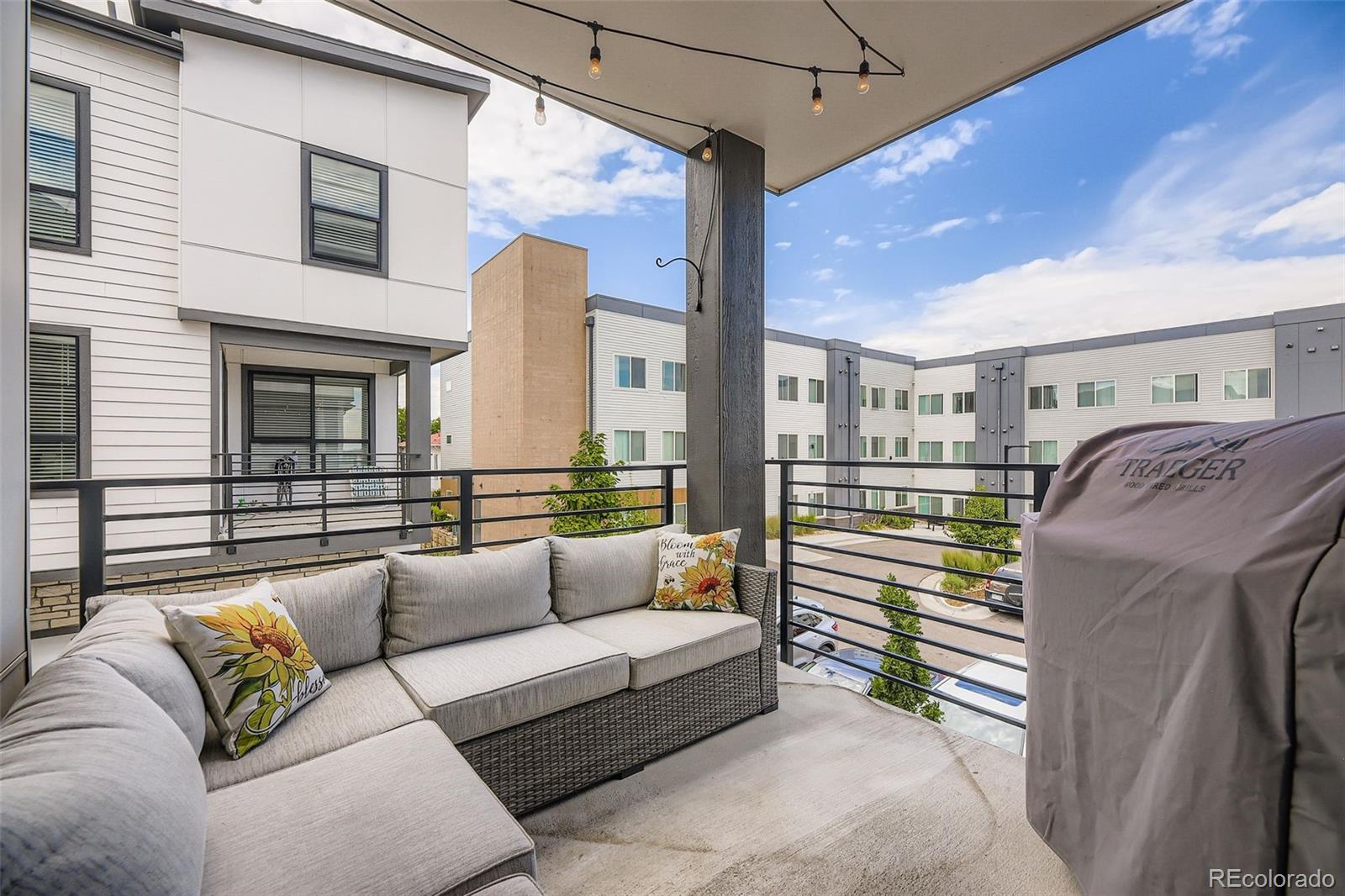 MLS Image #26 for 1990 s holly street 3,denver, Colorado
